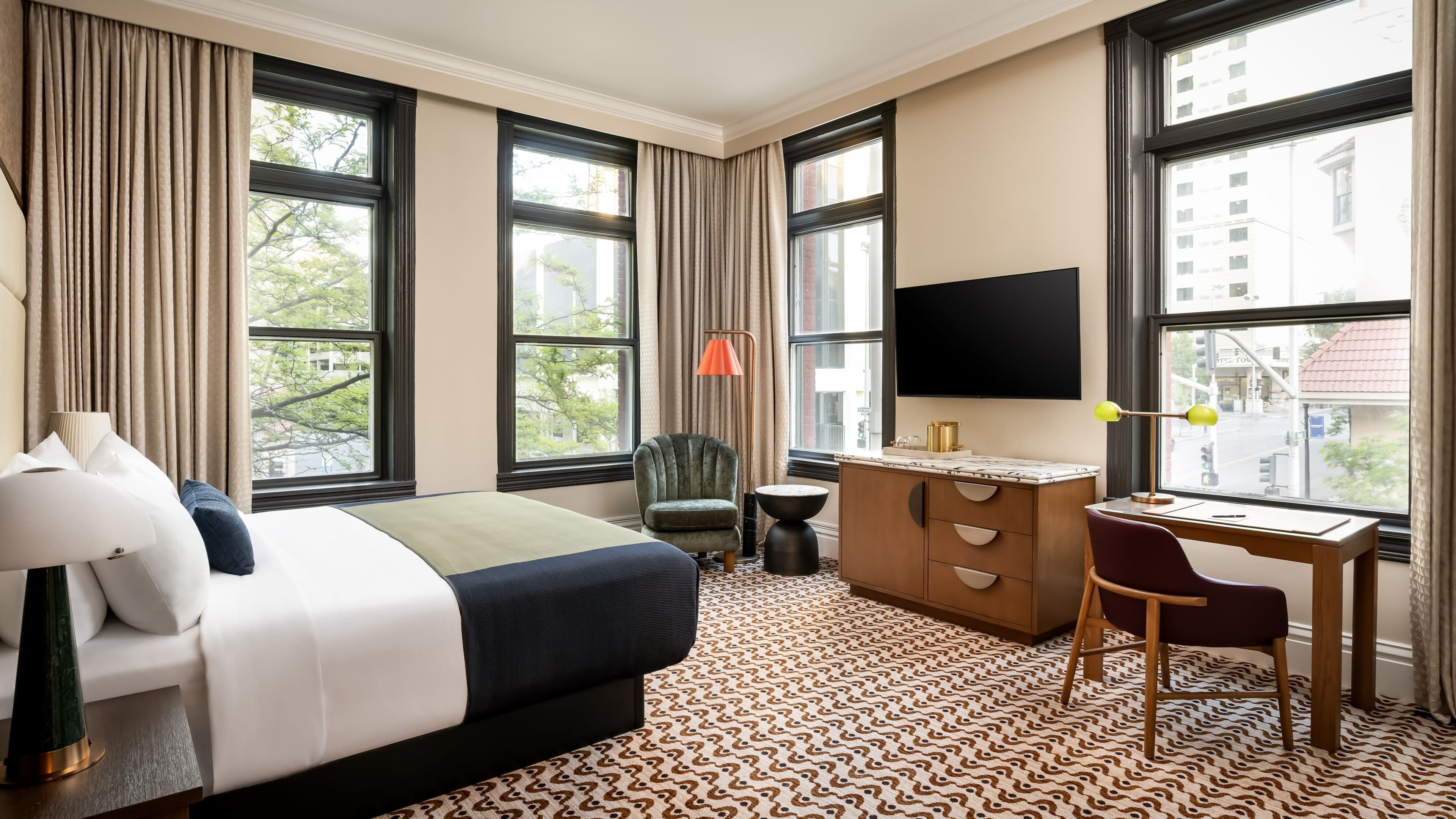 Guest room - Image 2