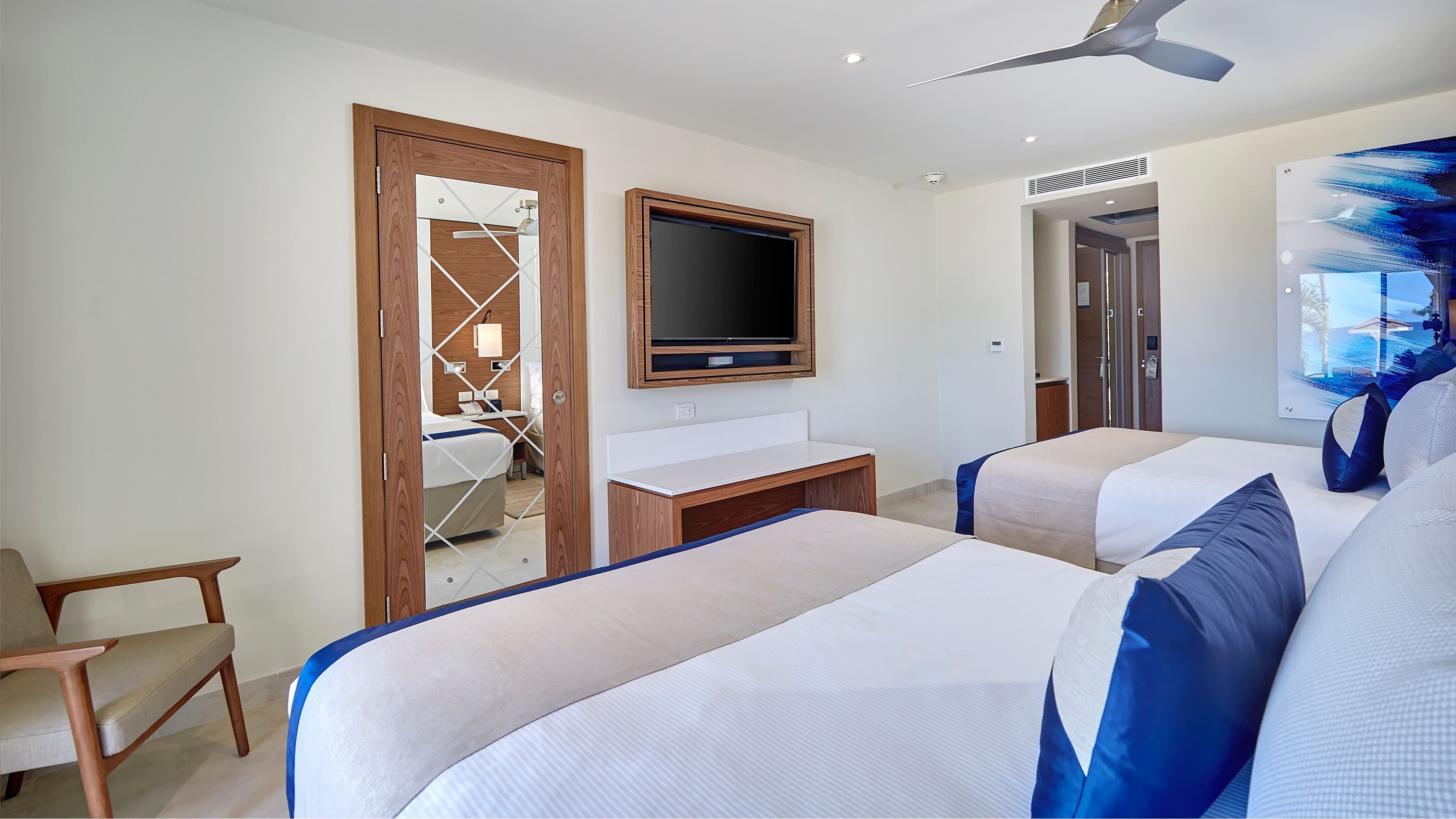 Garden View - Image 5