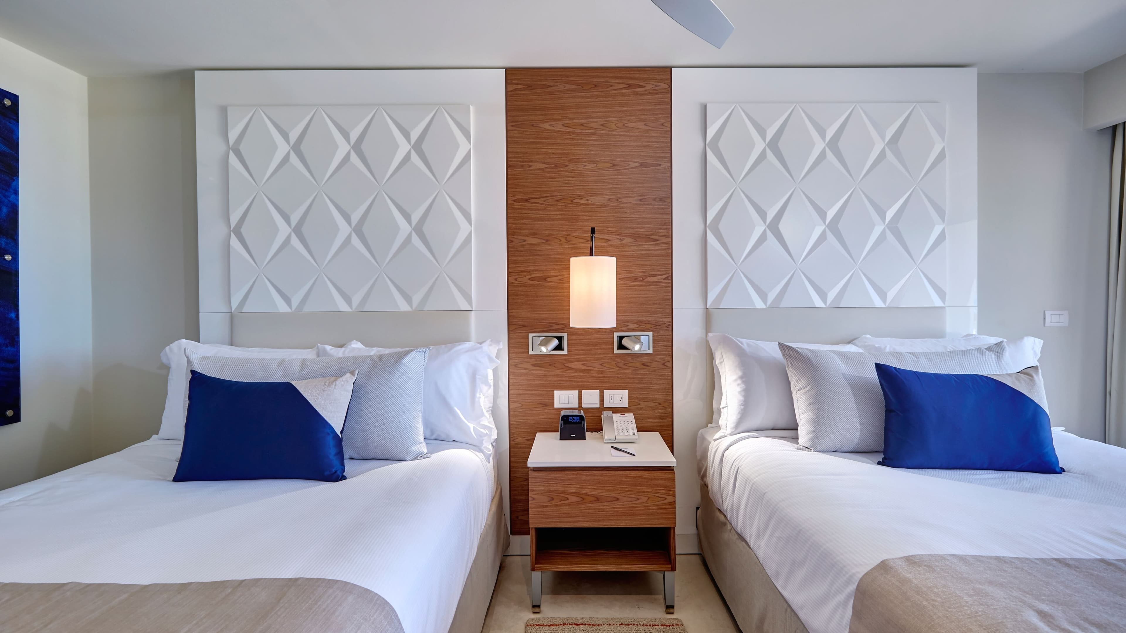 Garden View - Image 7