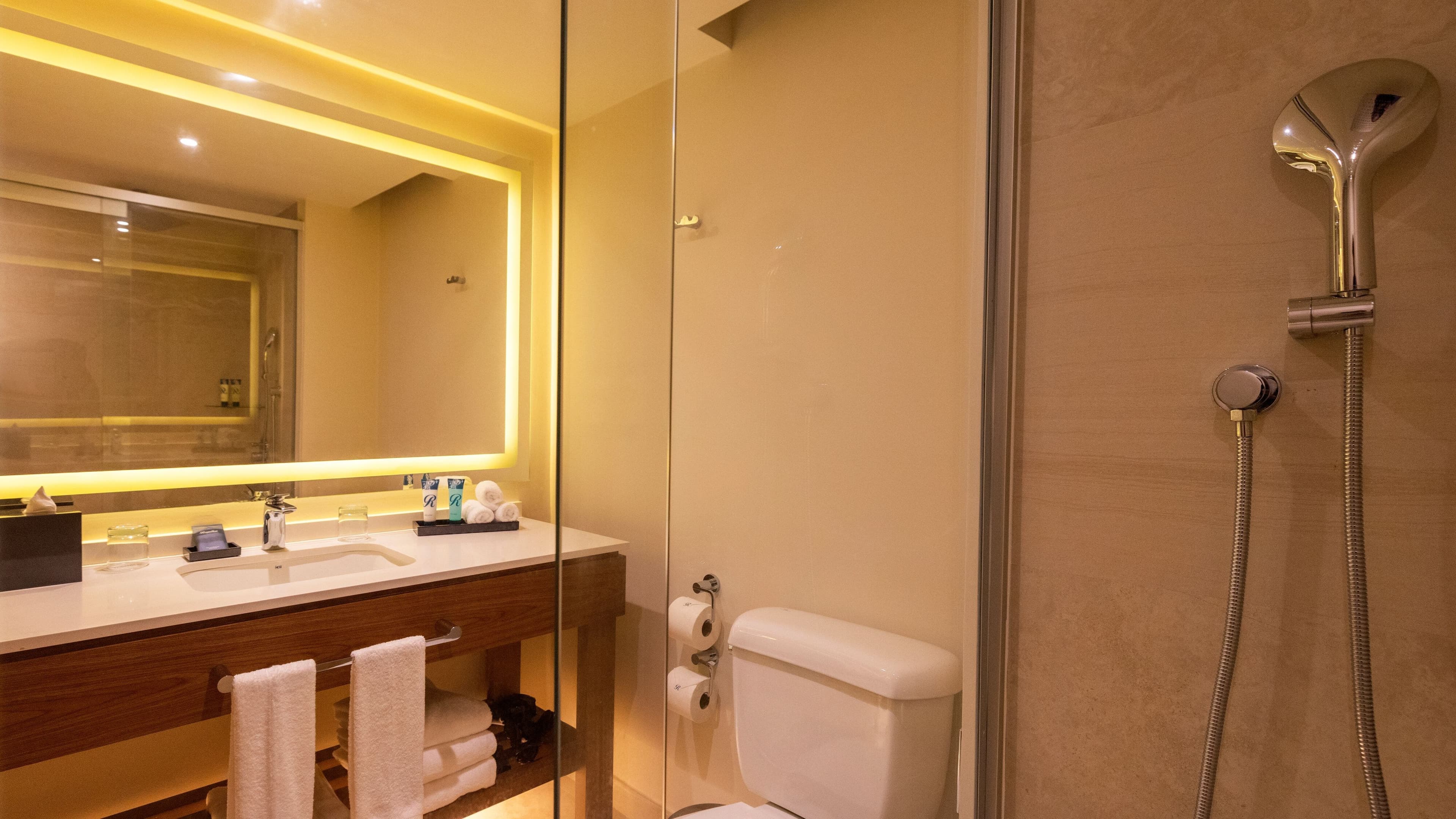 Garden View - Image 11