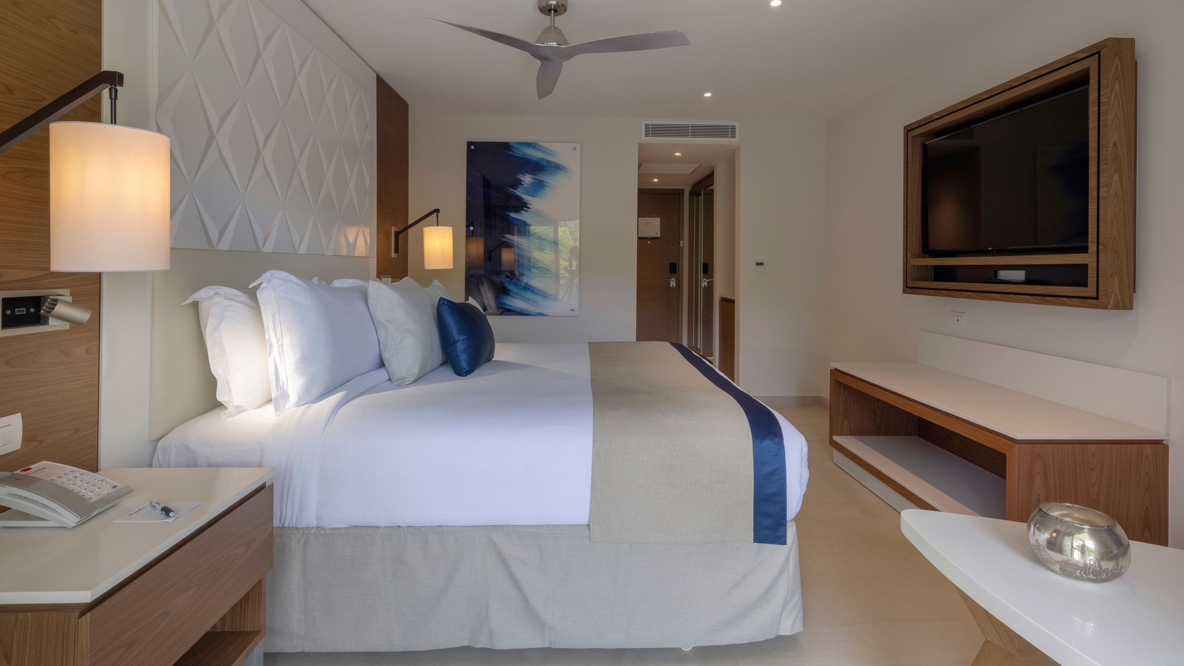 Garden View - Image 8