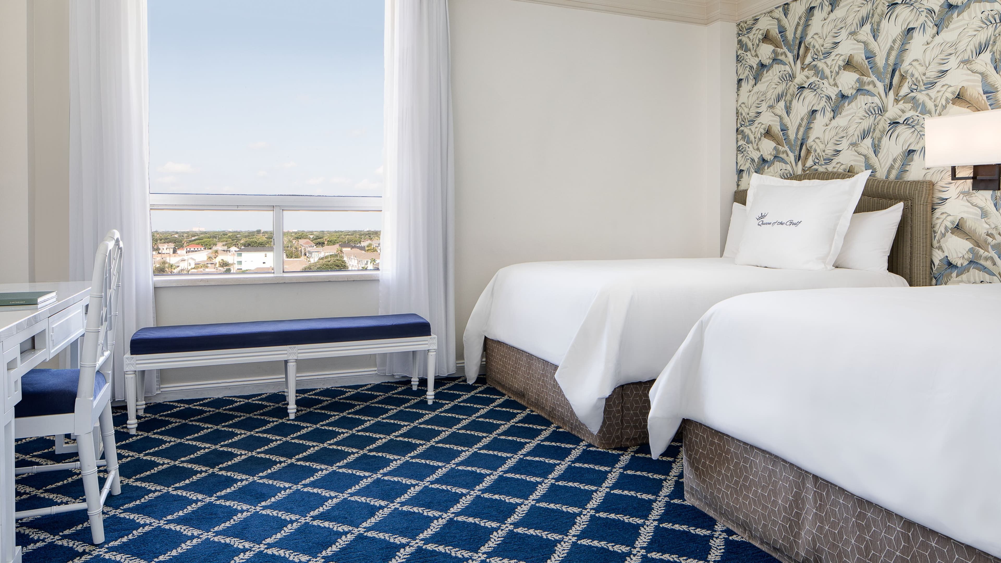 Guest room - Image 1