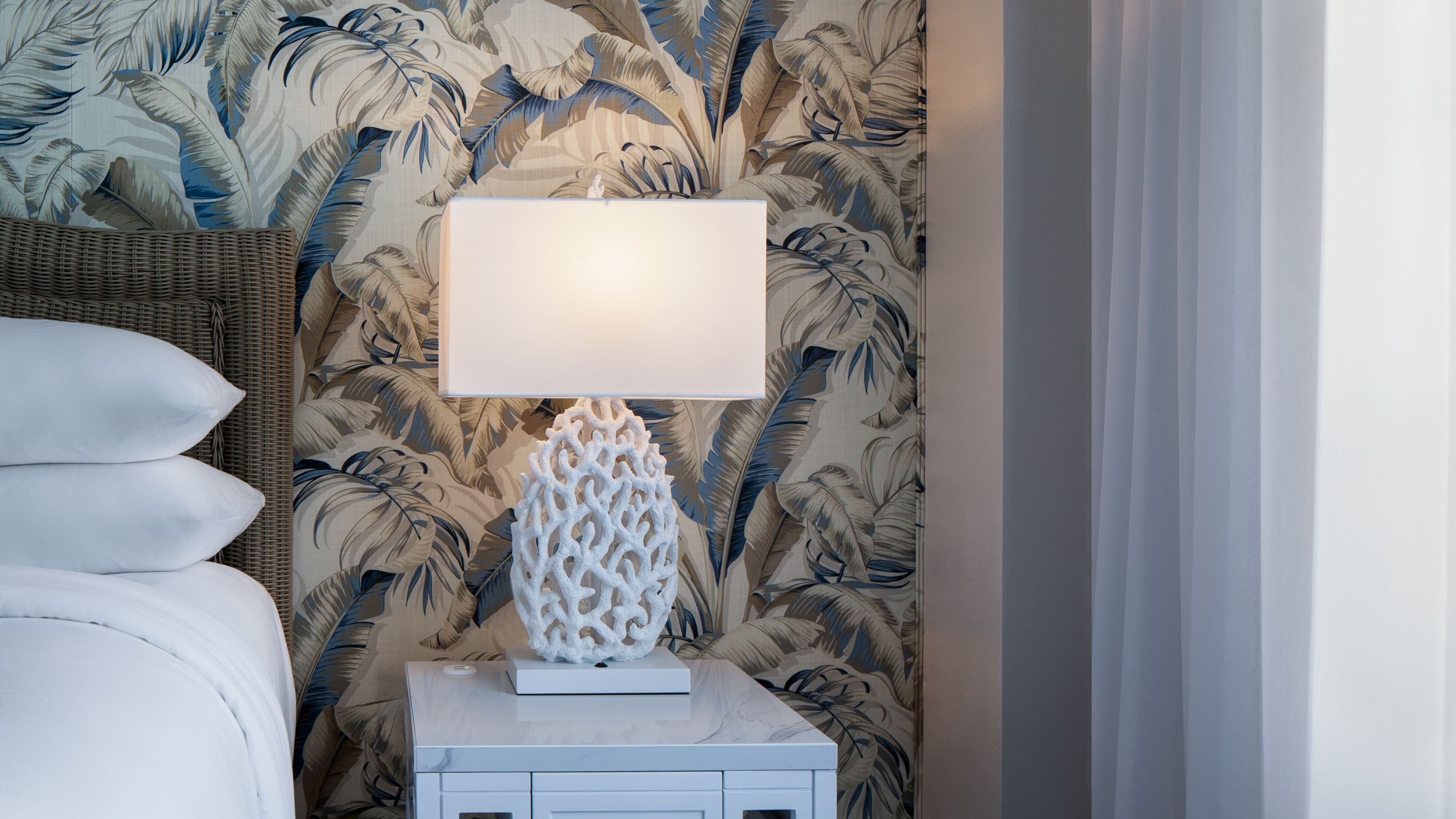 Guest room - Image 5