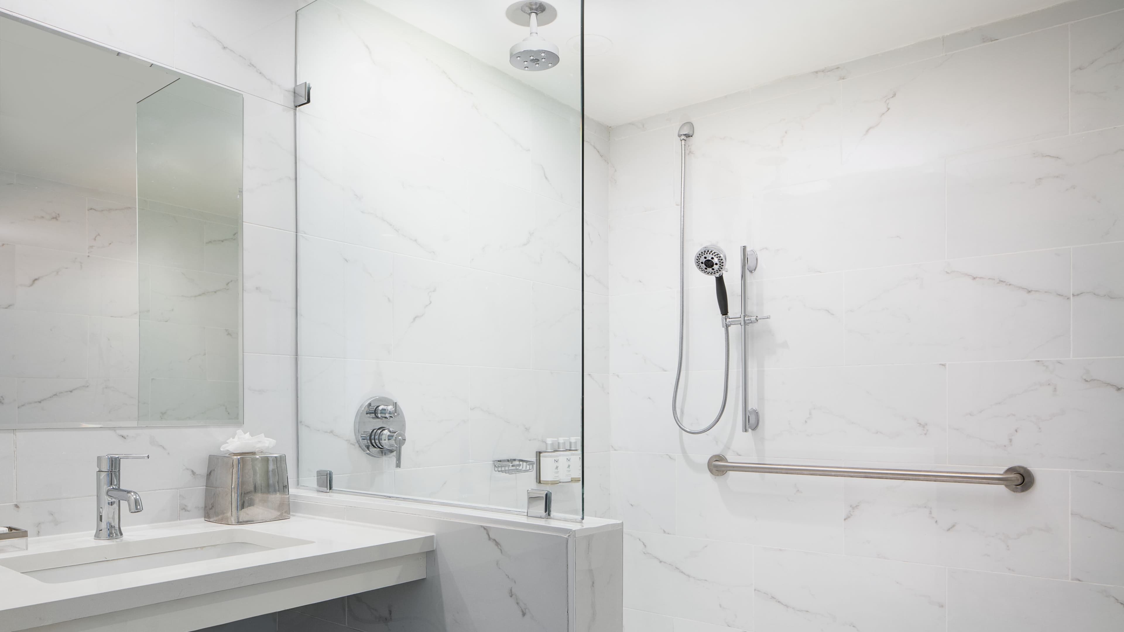 Guest room - Image 9