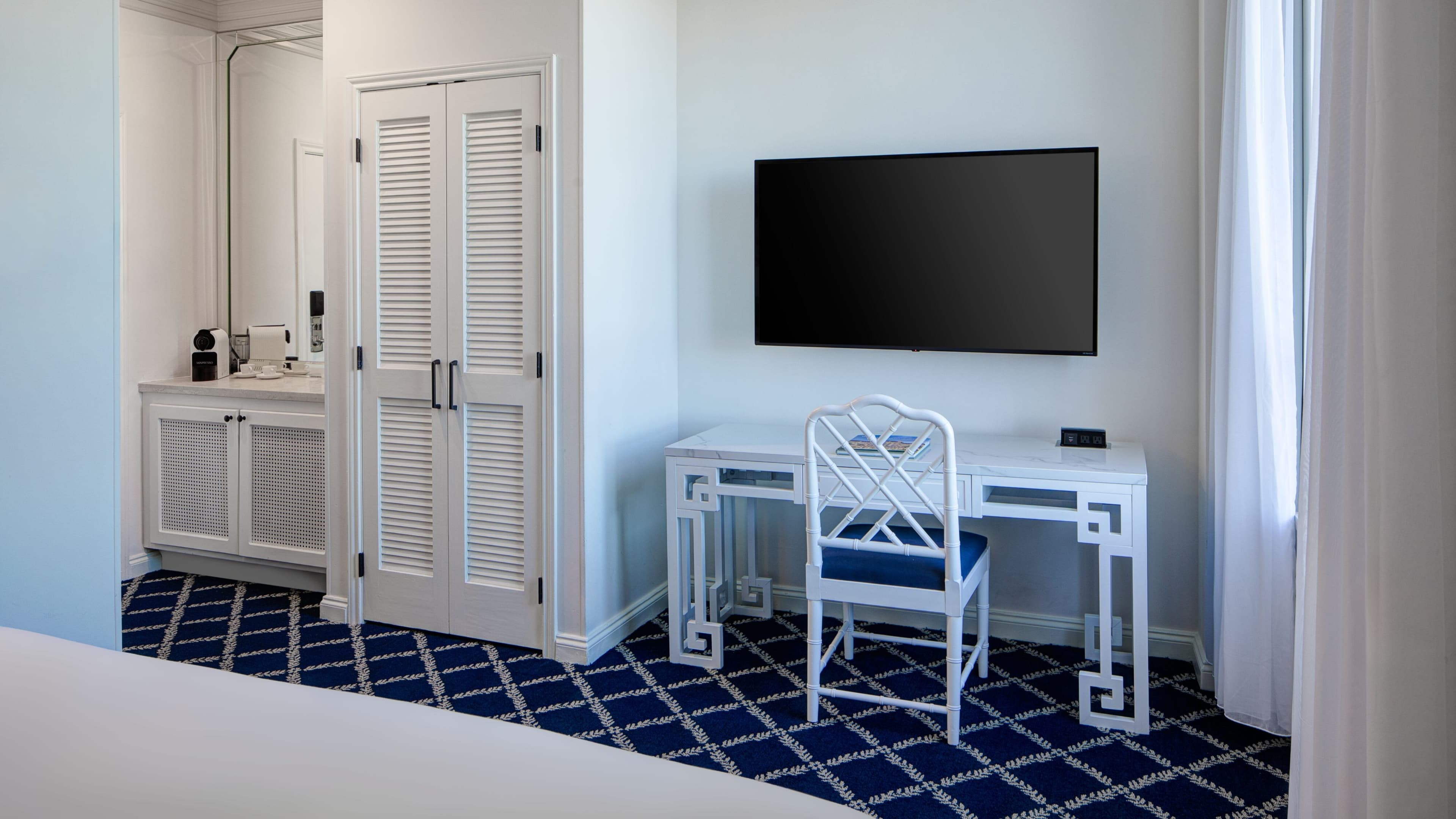 Guest room - Image 4