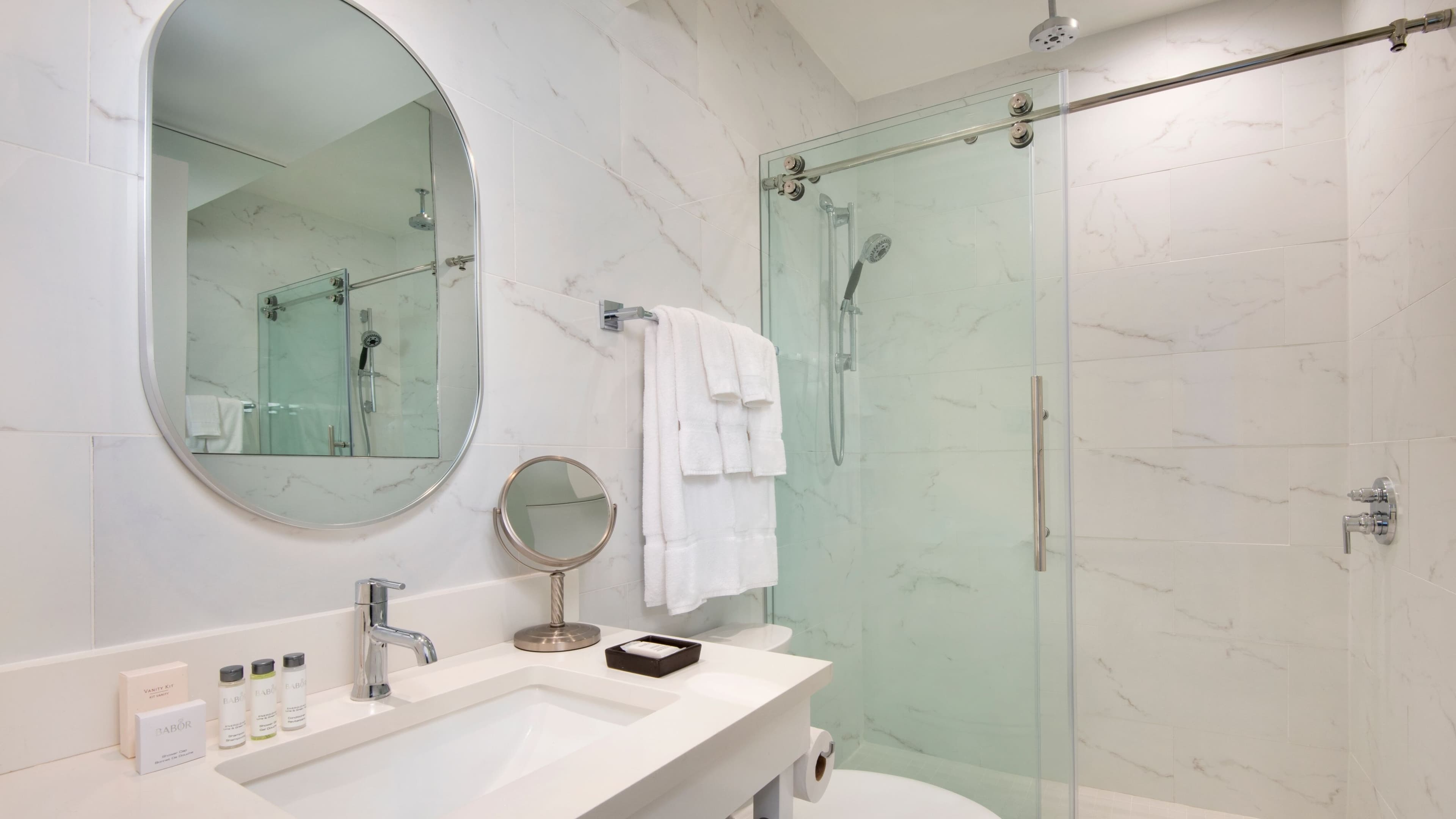 Guest room - Image 6