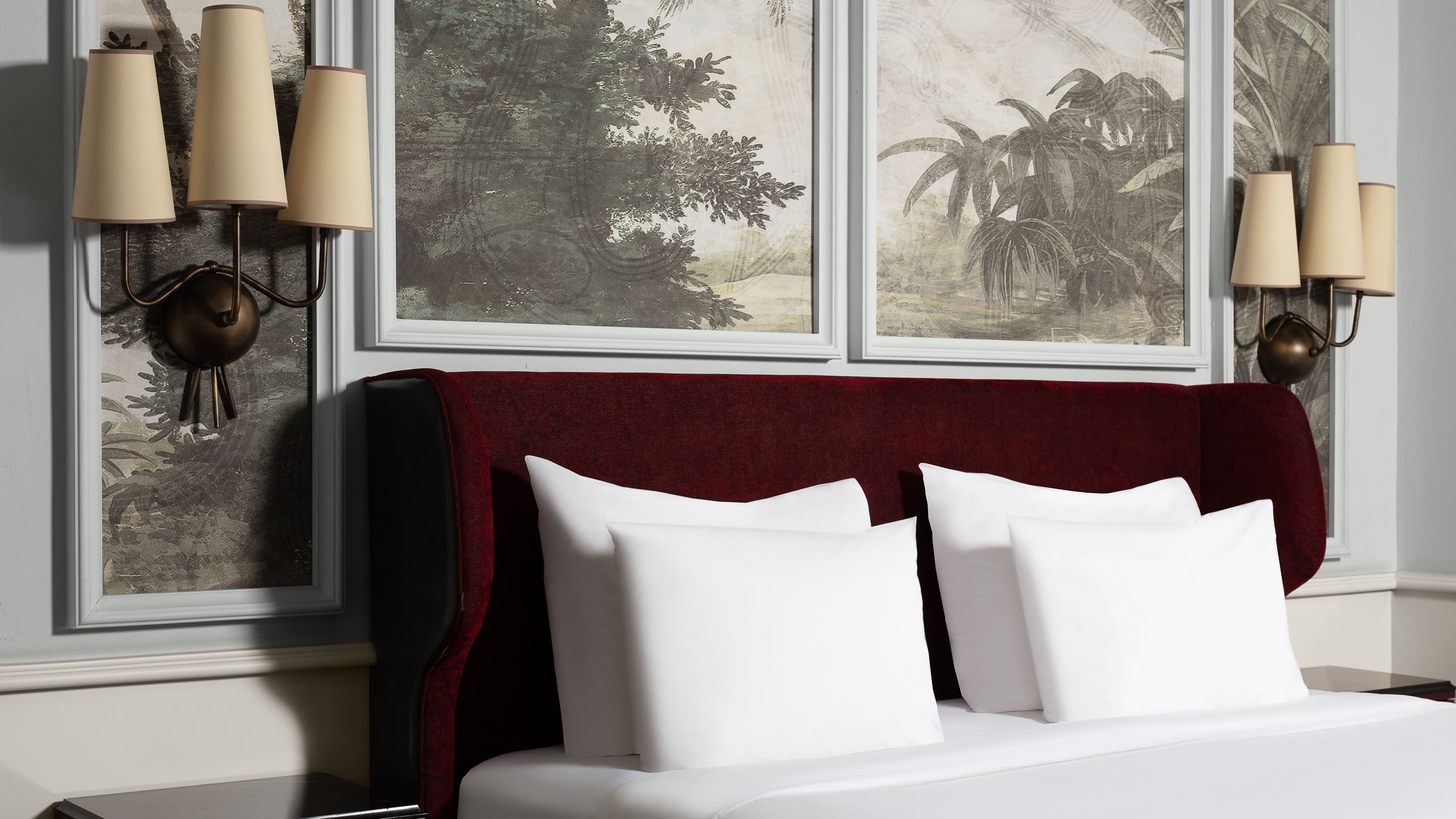 Grand Pera - Image 3