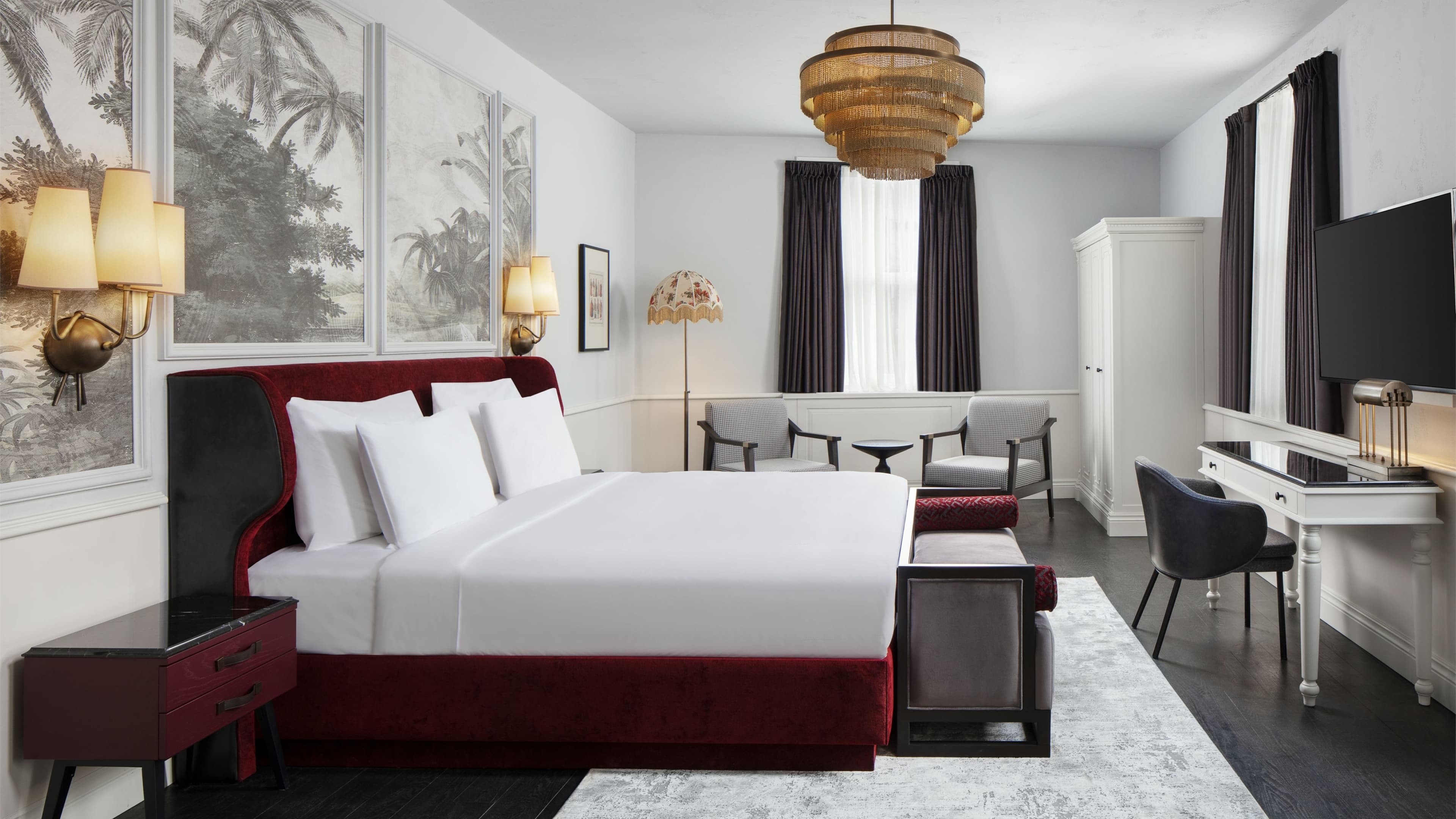 Grand Pera - Image 1