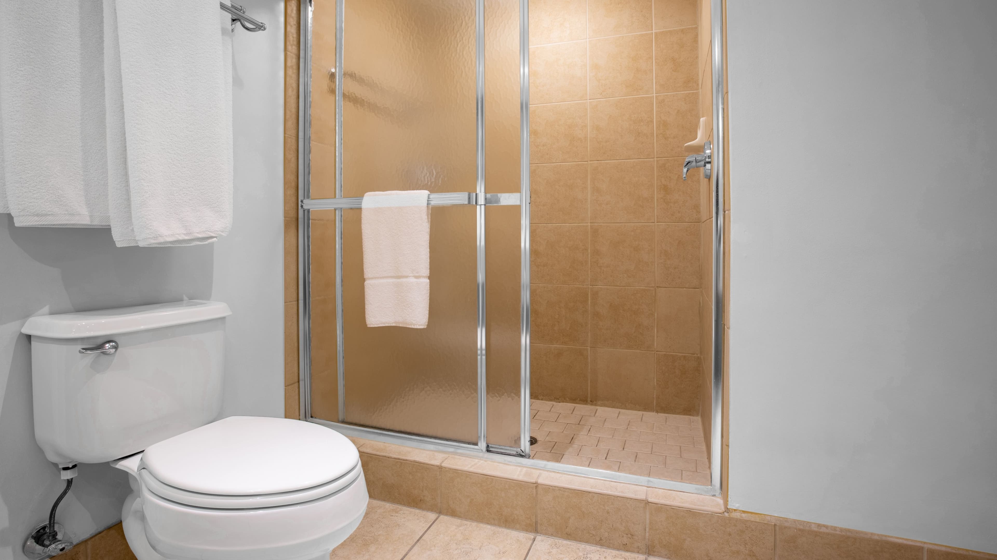 Guest room - Image 5