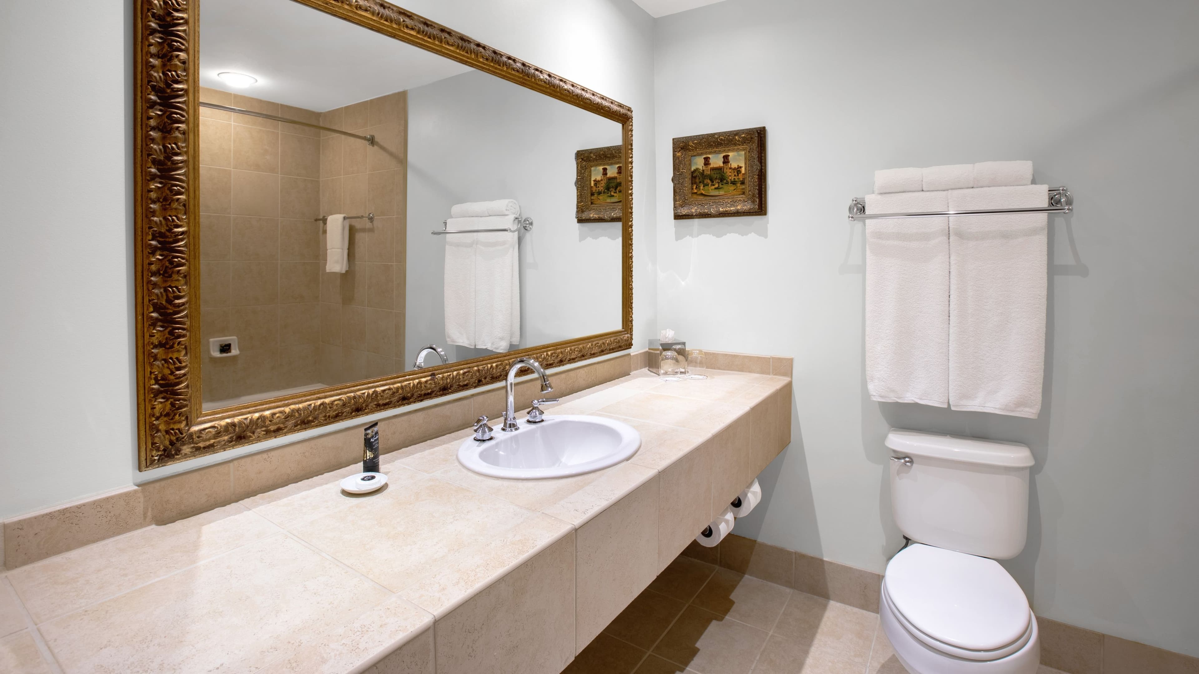 Guest room - Image 2