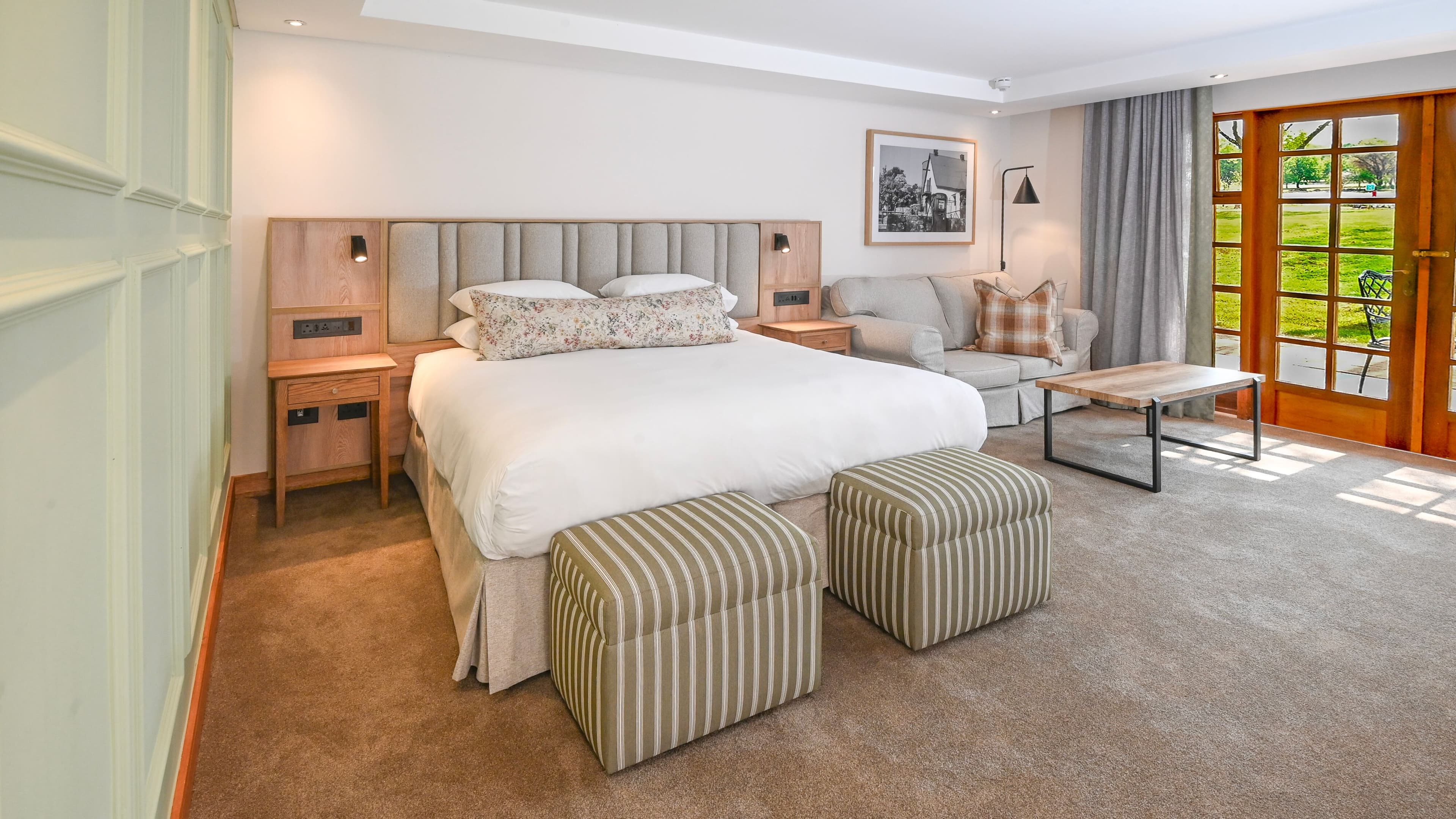 Guest room - Image 8