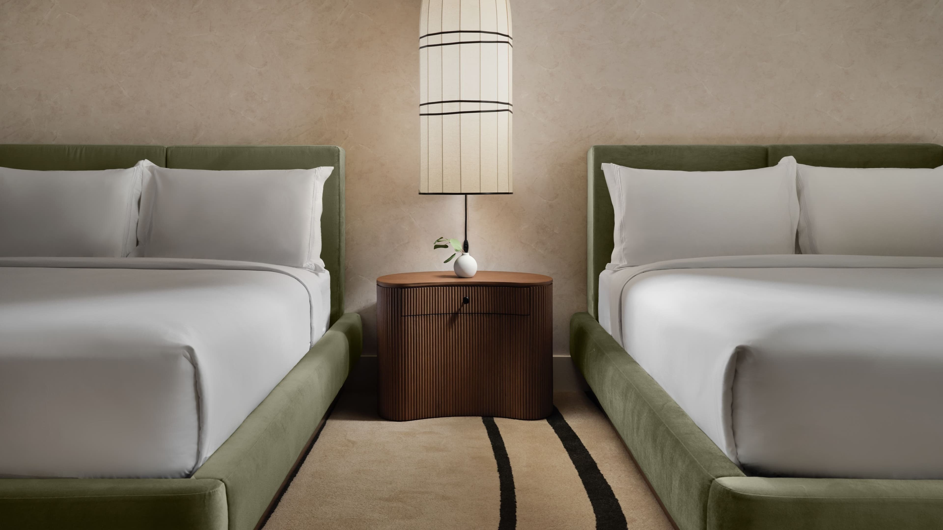 Guest room - Image 2