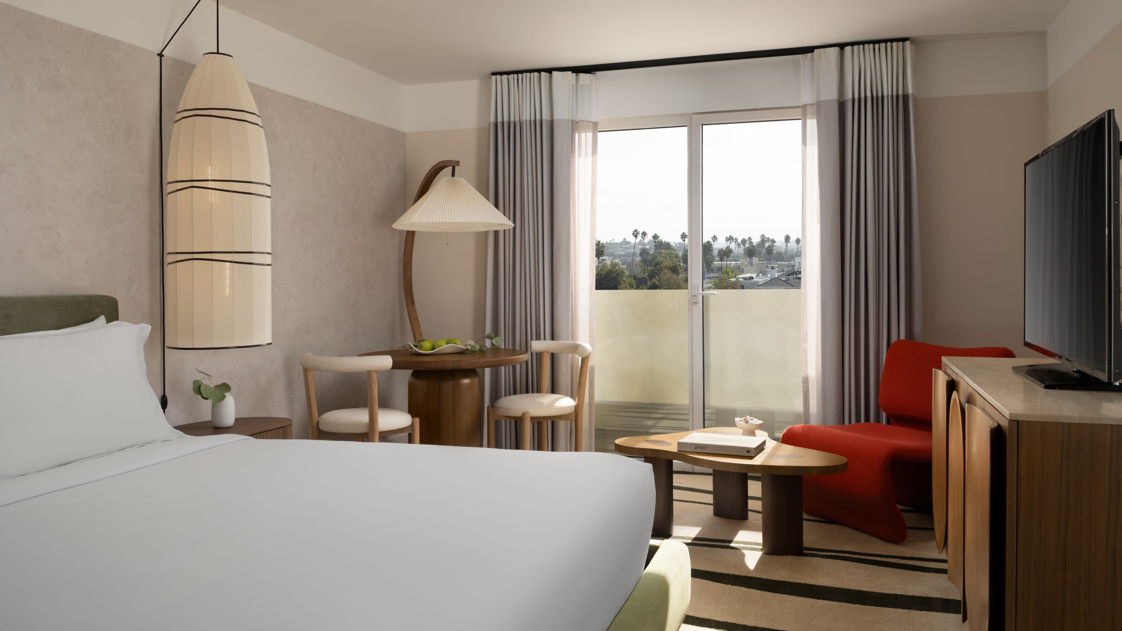 Guest room - Image 1