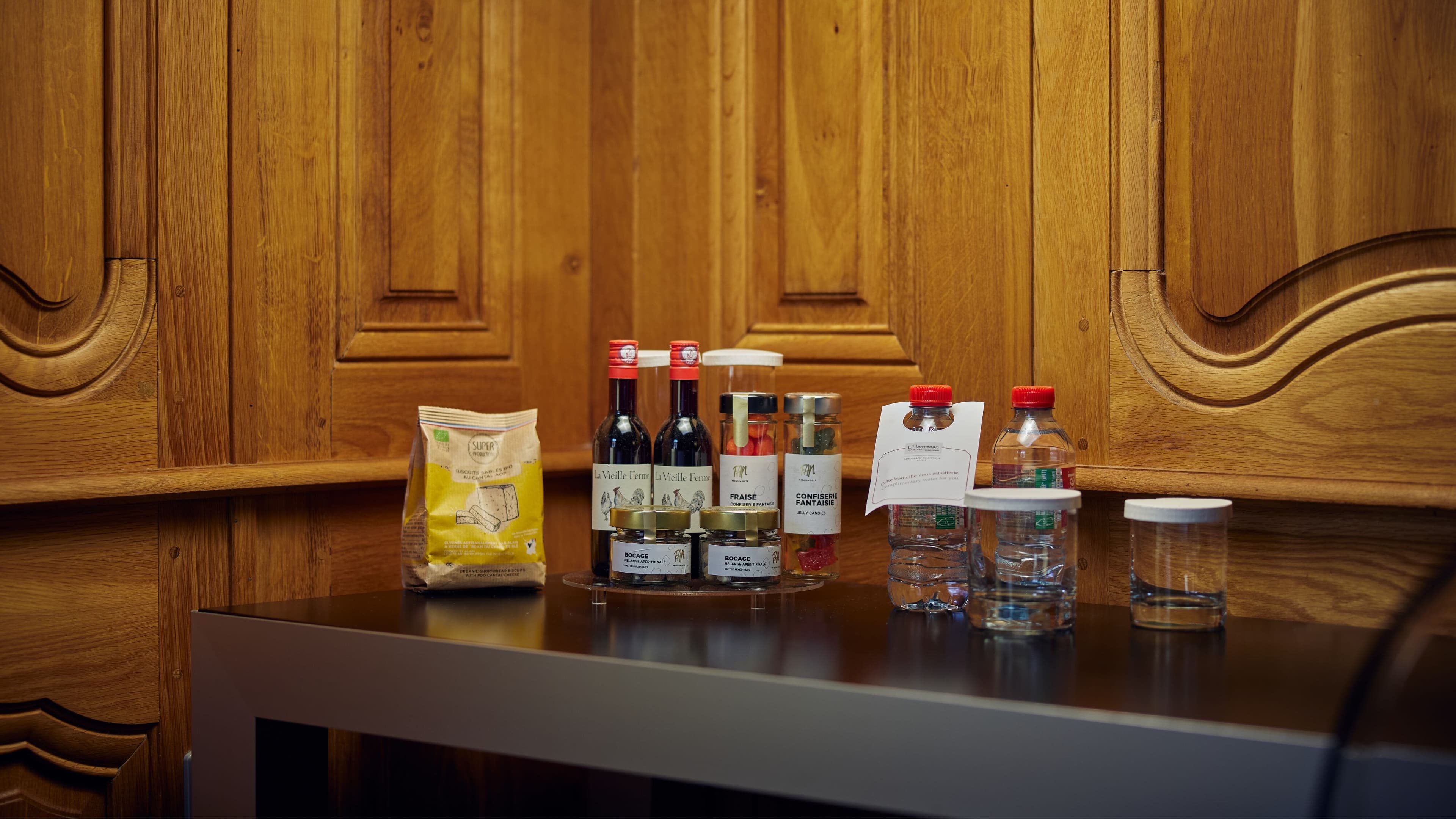 Standard Twin - Image 2