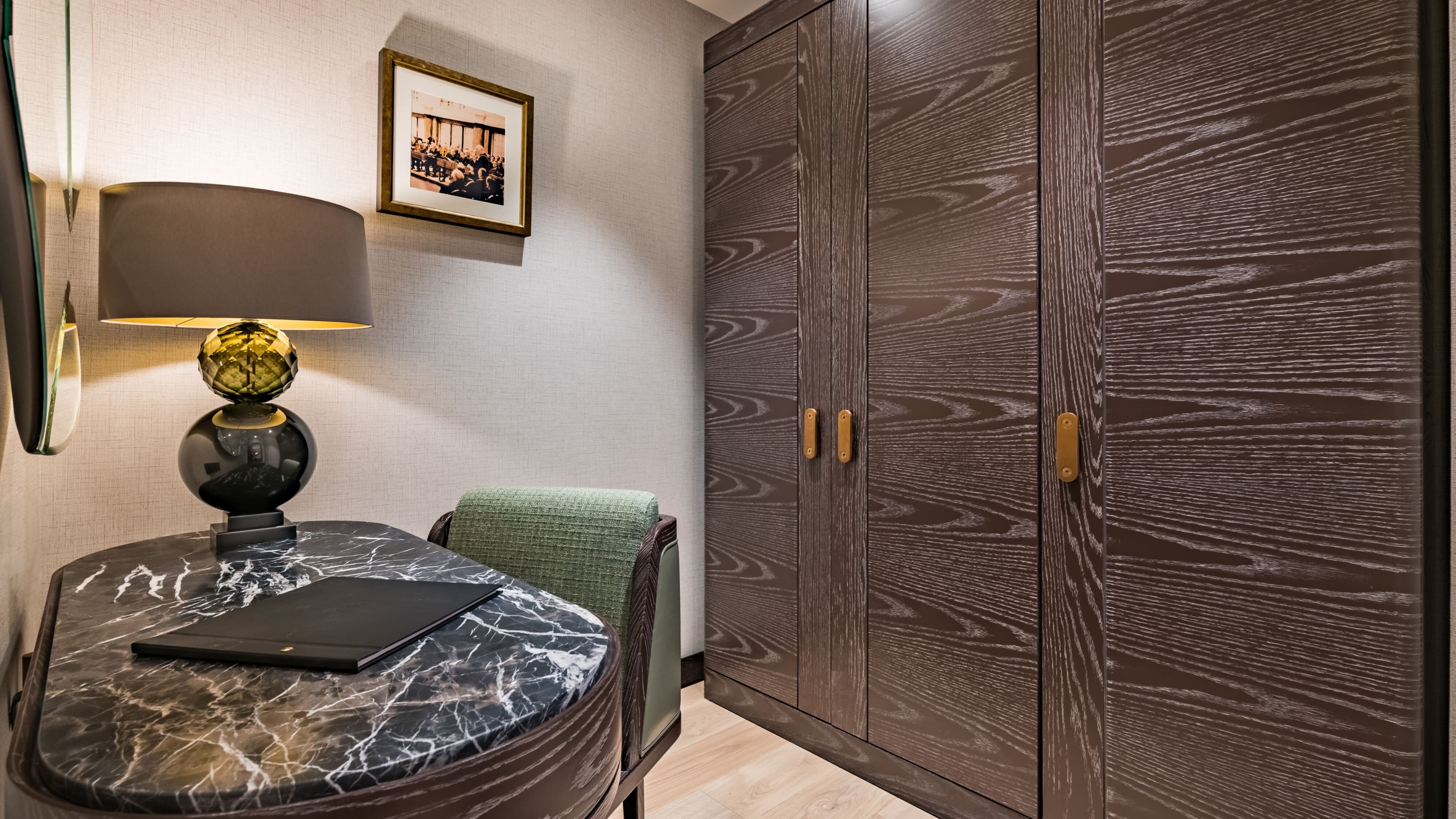 Arthur Hope - Image 2