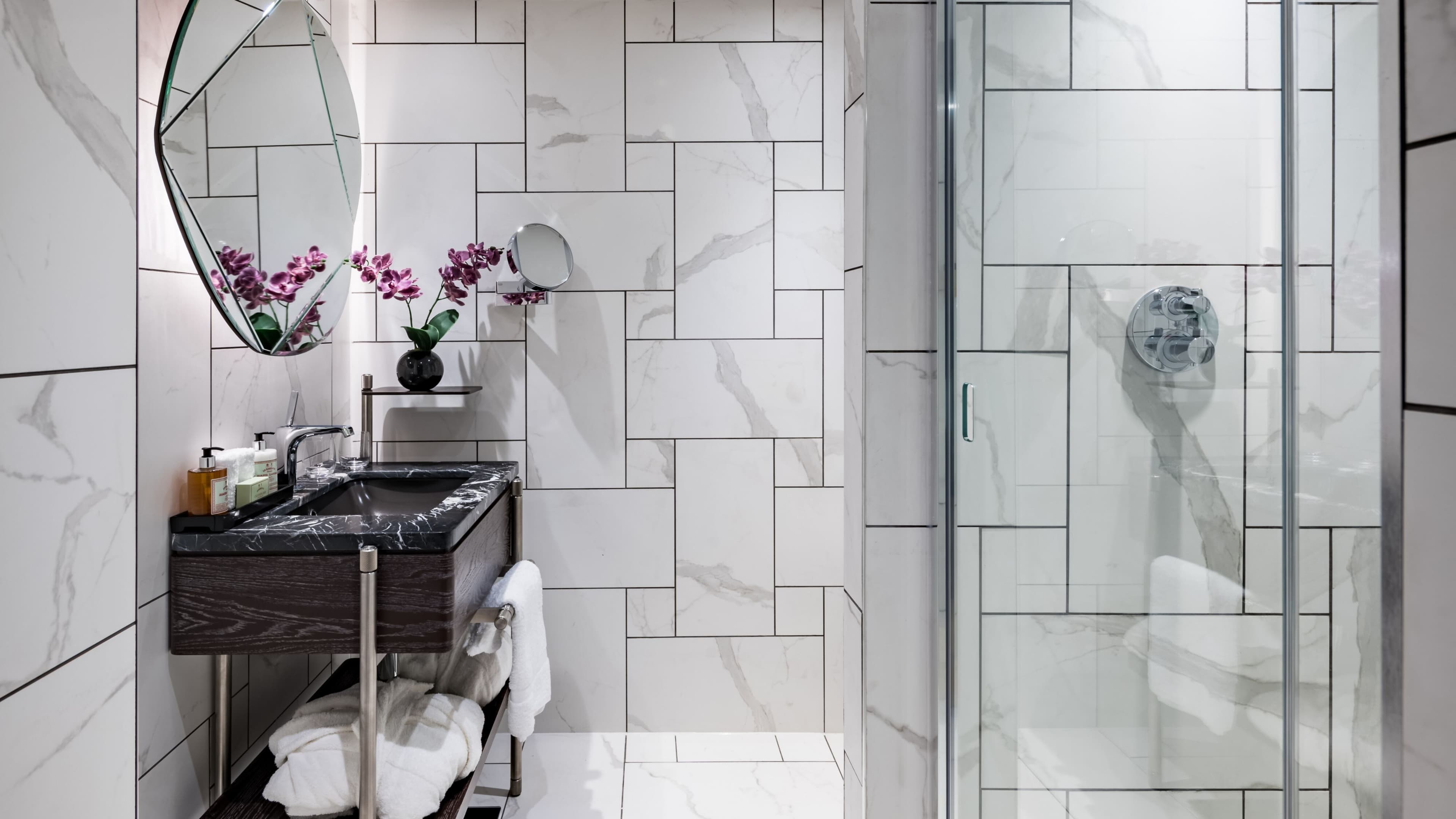 Arthur Hope - Image 4