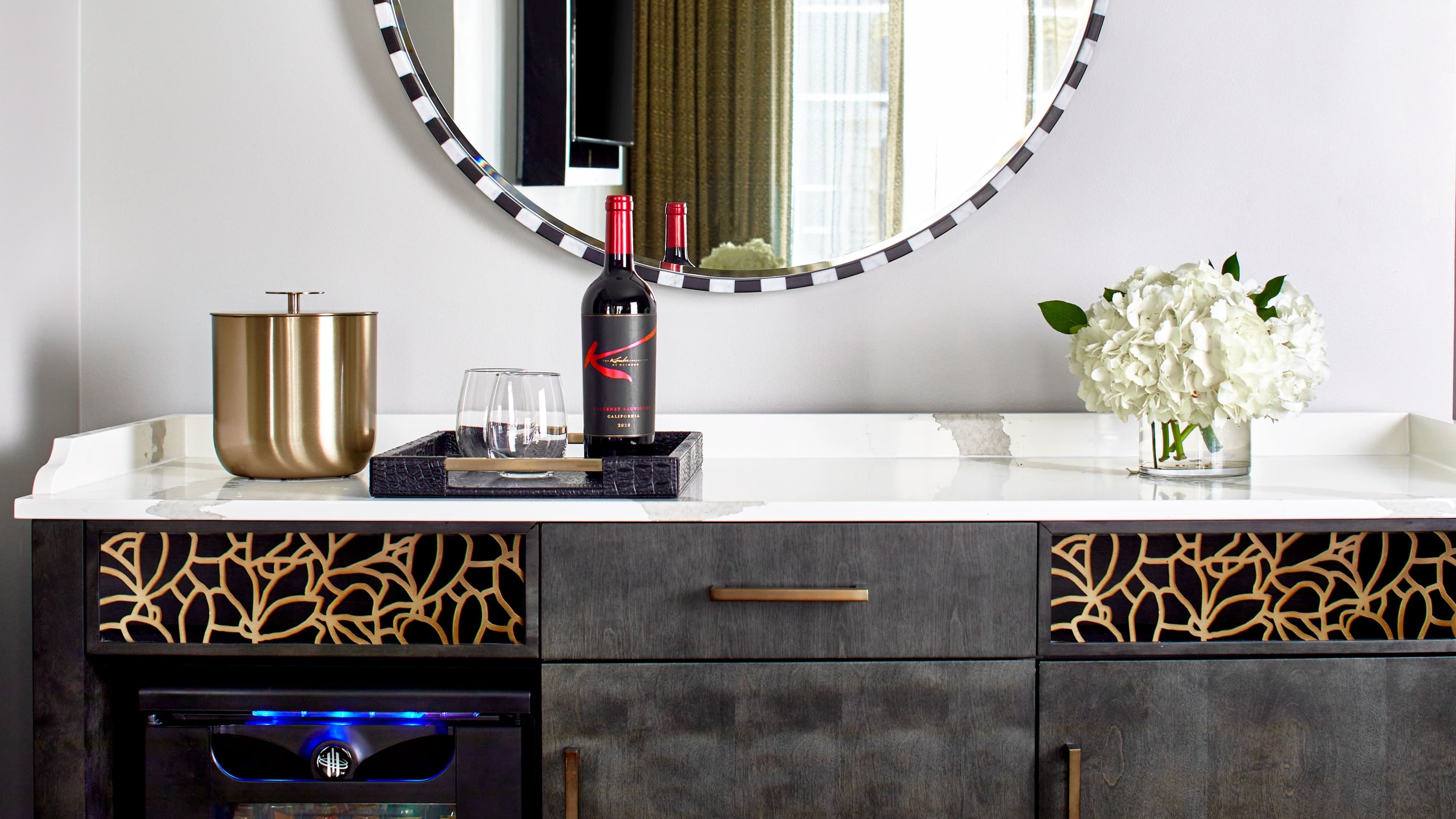 Guest room - Image 11