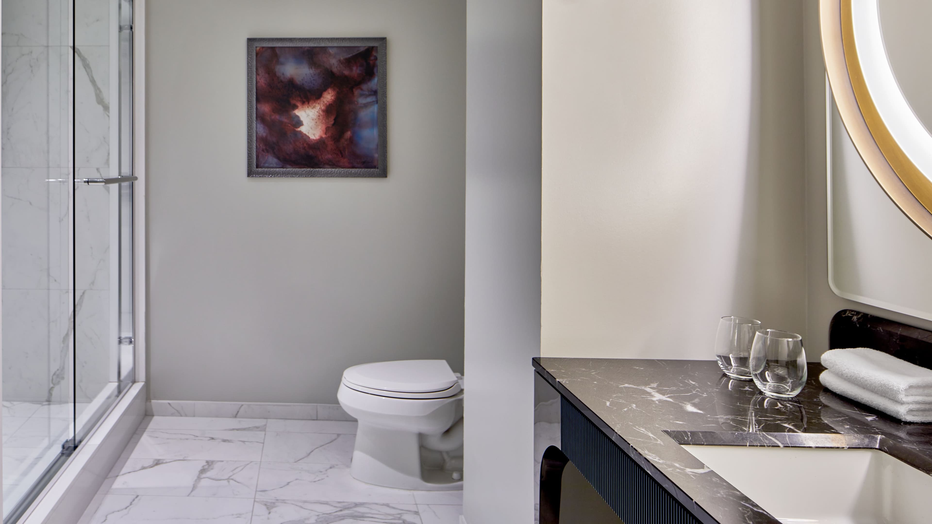 Guest room - Image 17