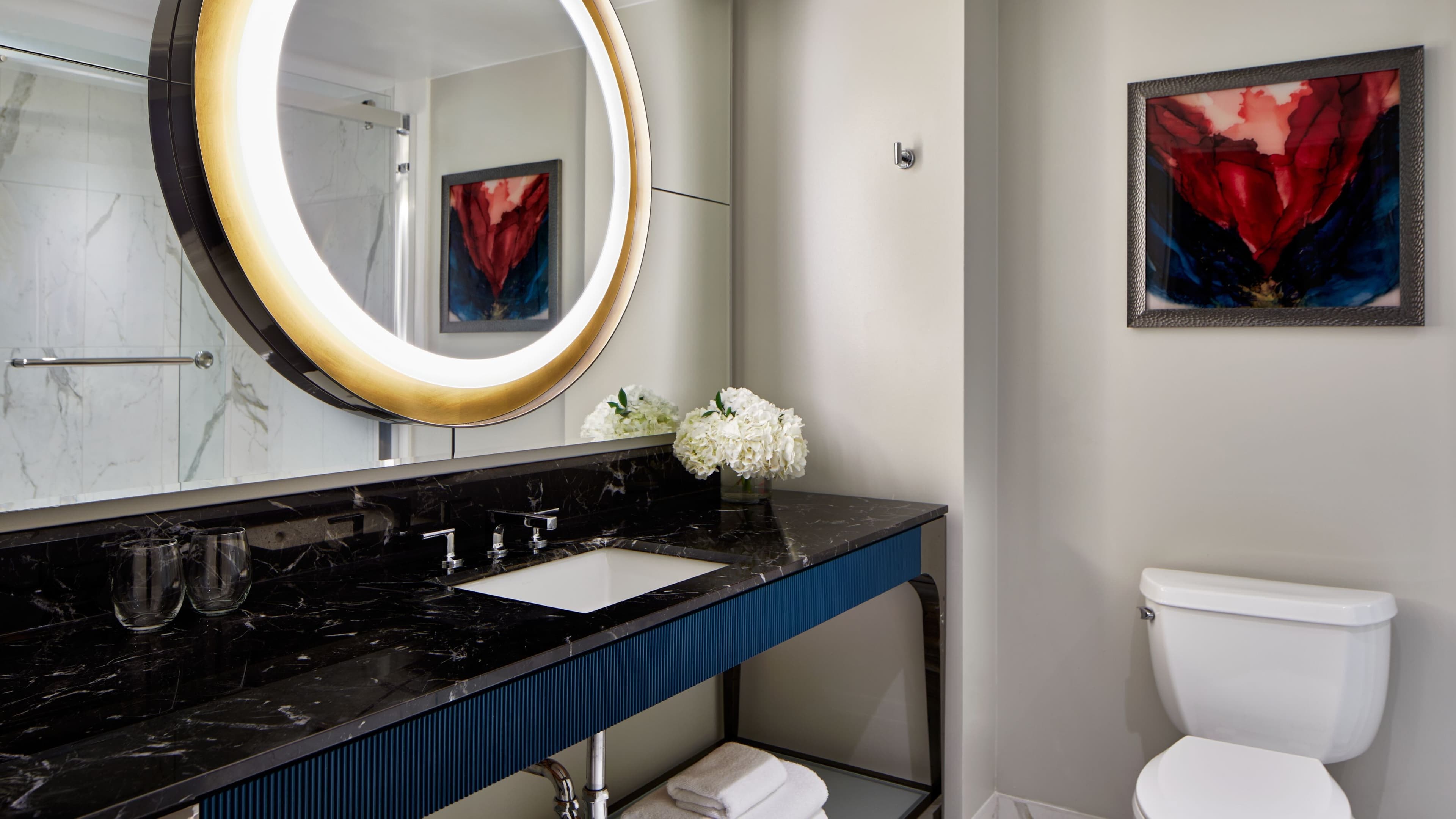 Guest room - Image 18