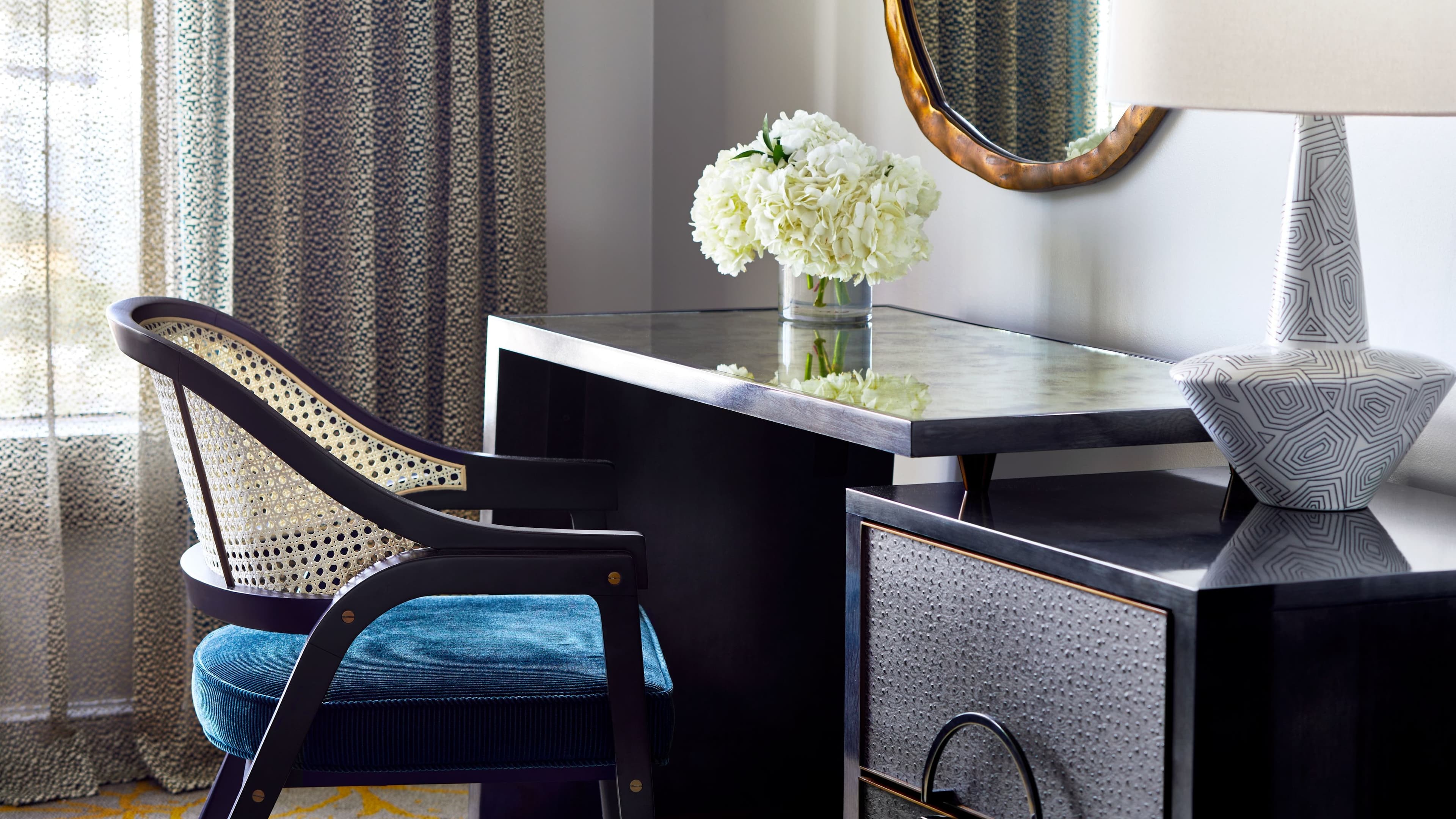 Guest room - Image 9