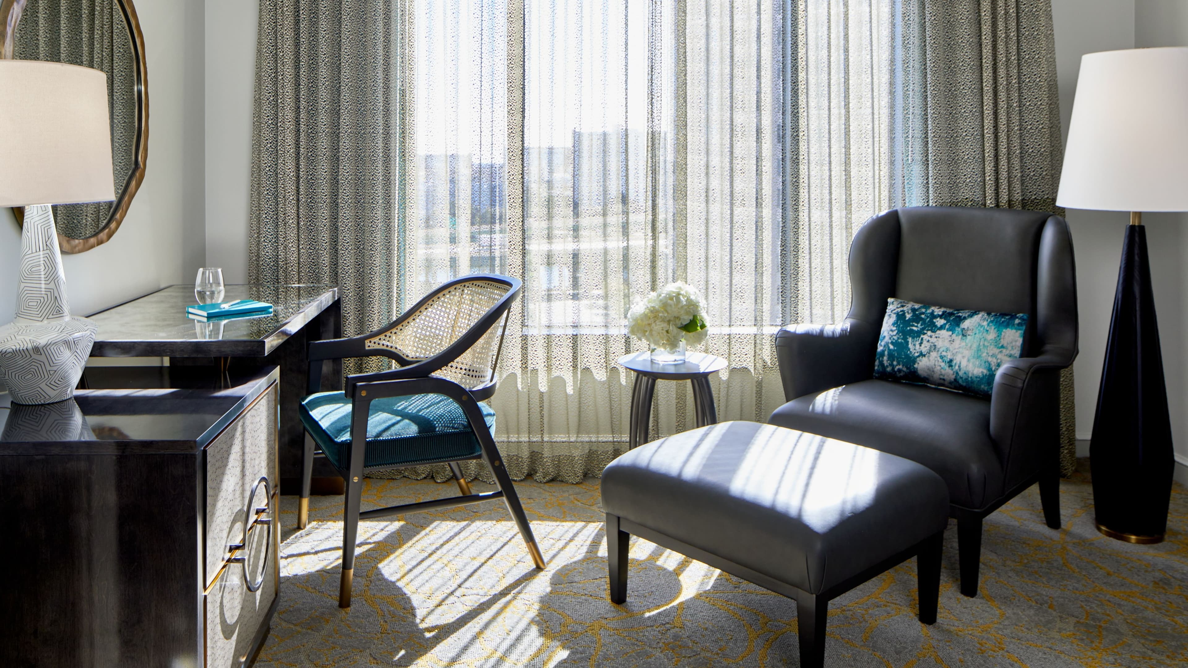 Guest room - Image 8