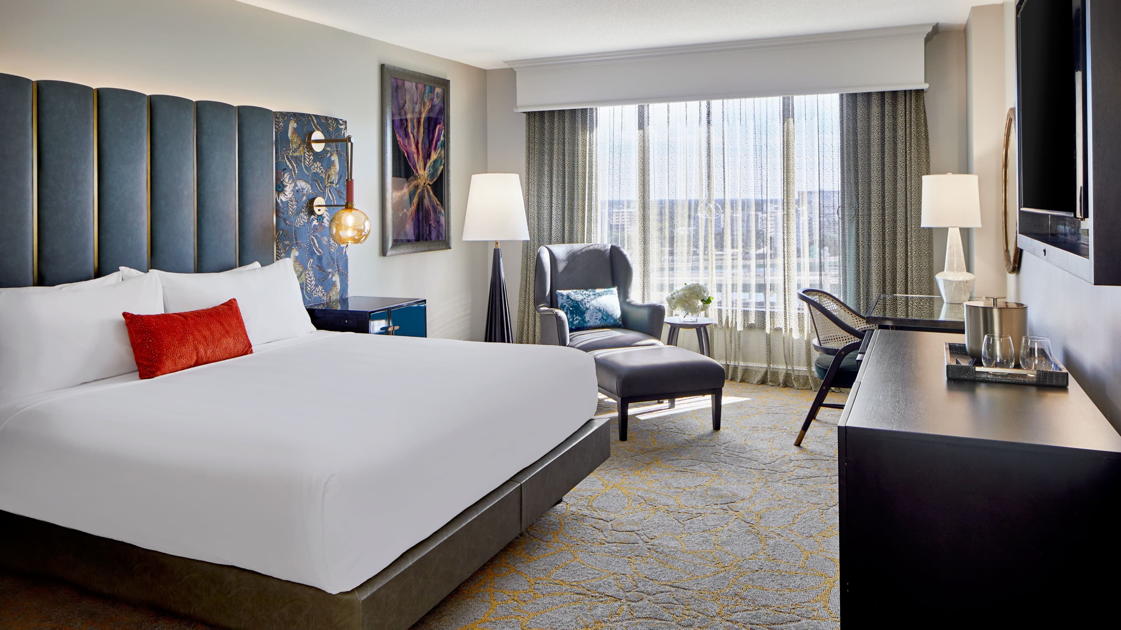 Guest room - Image 19