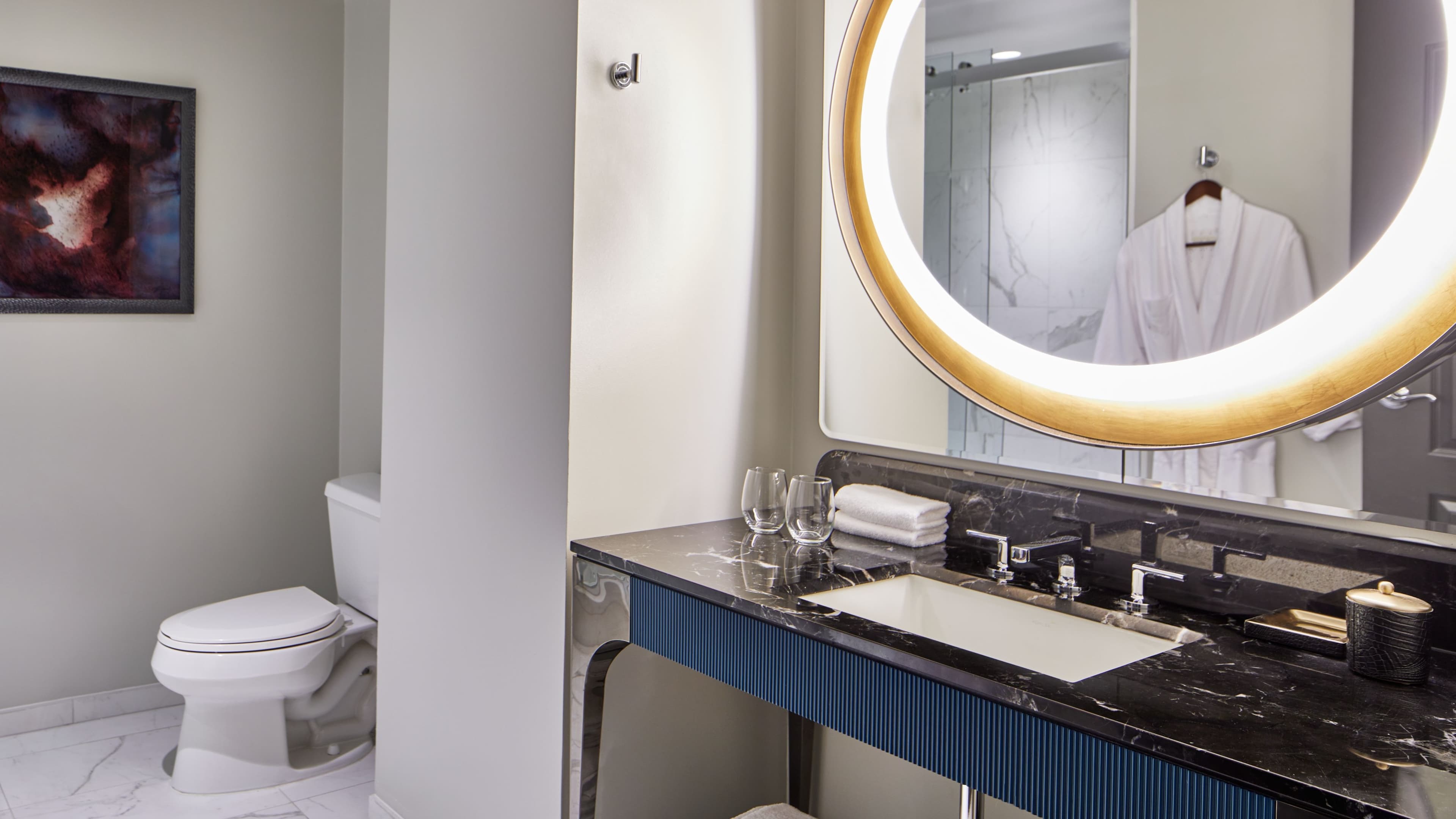 Guest room - Image 13