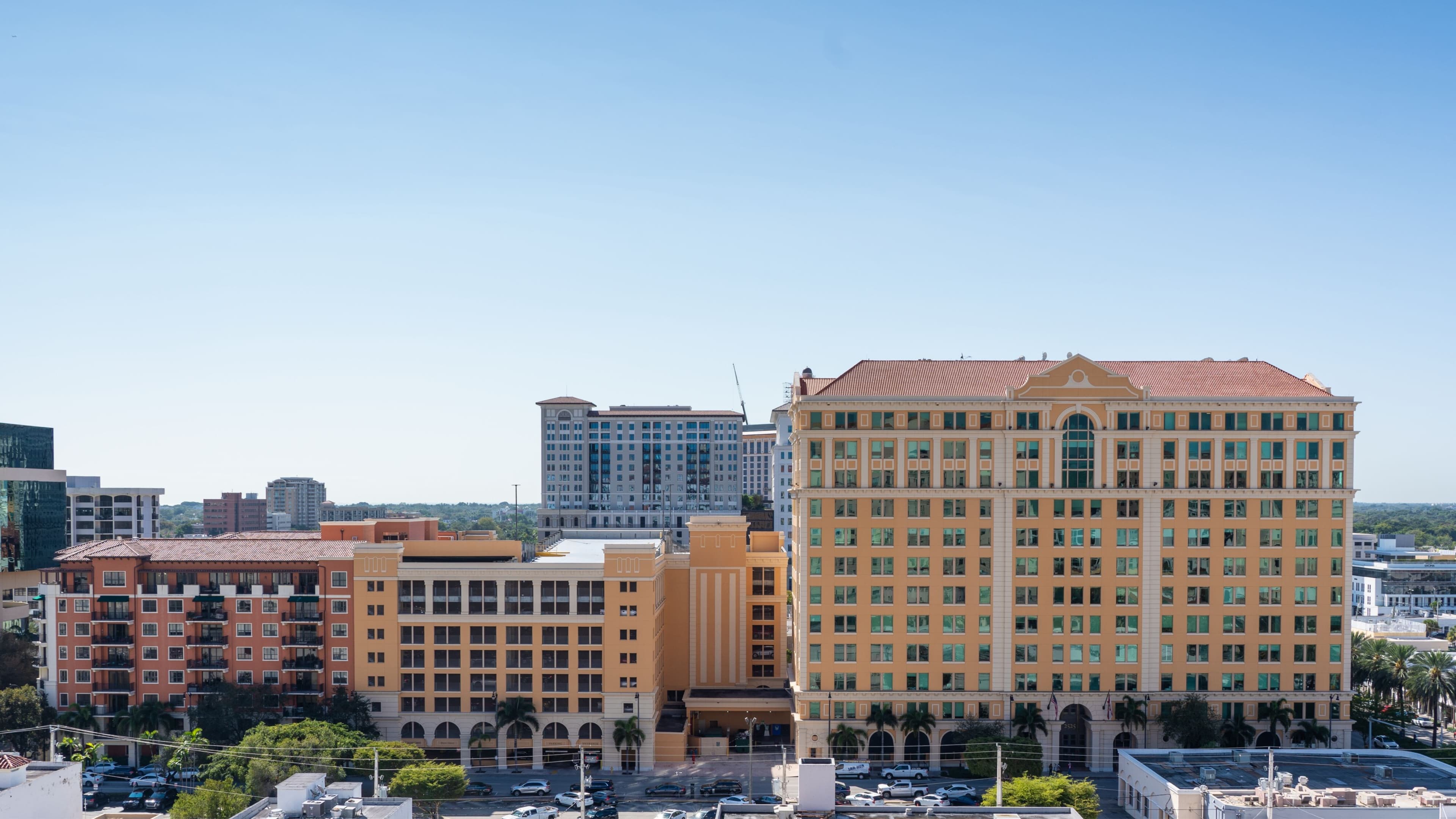 Guest room - Image 4