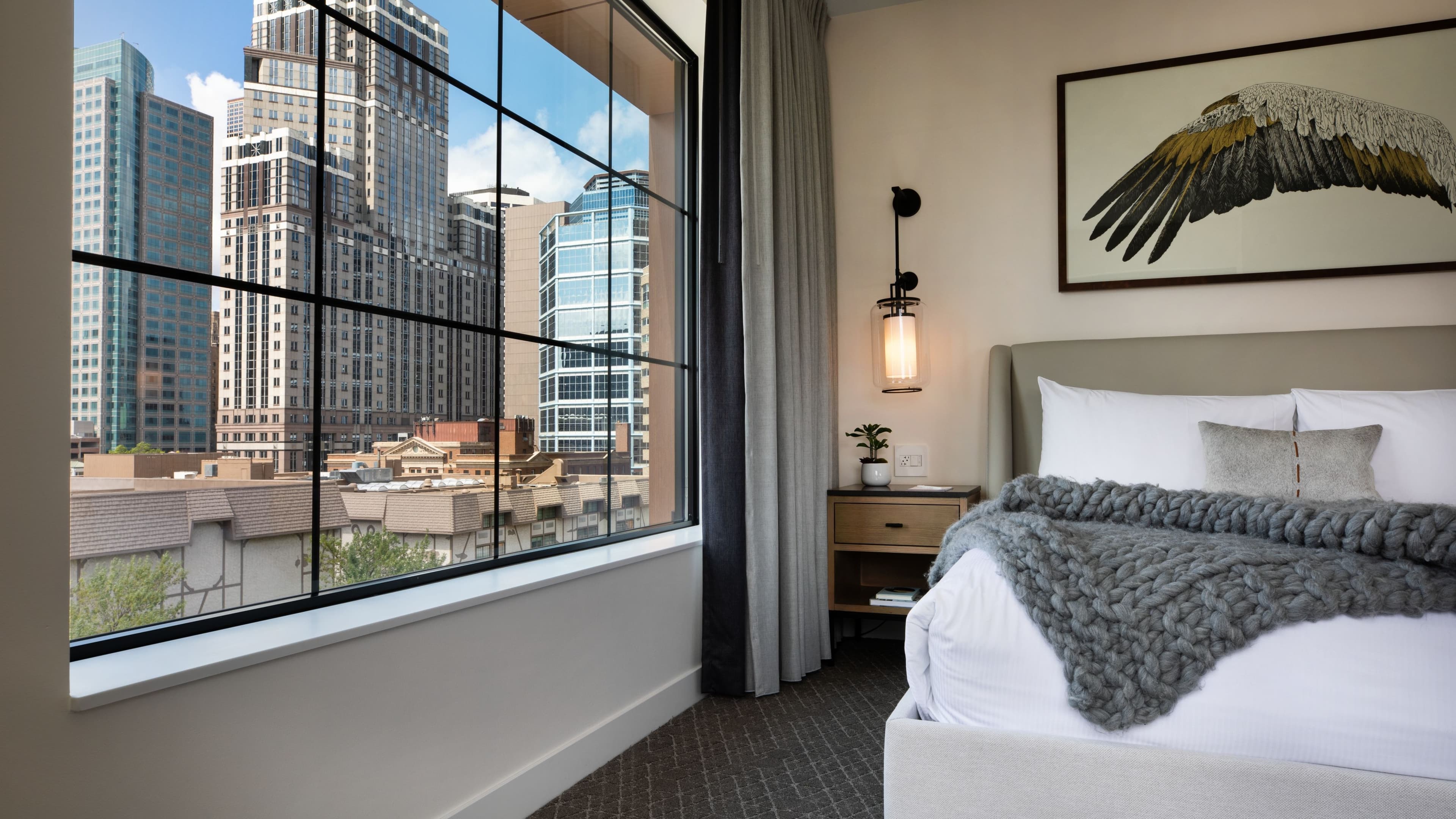 Guest room - Image 2