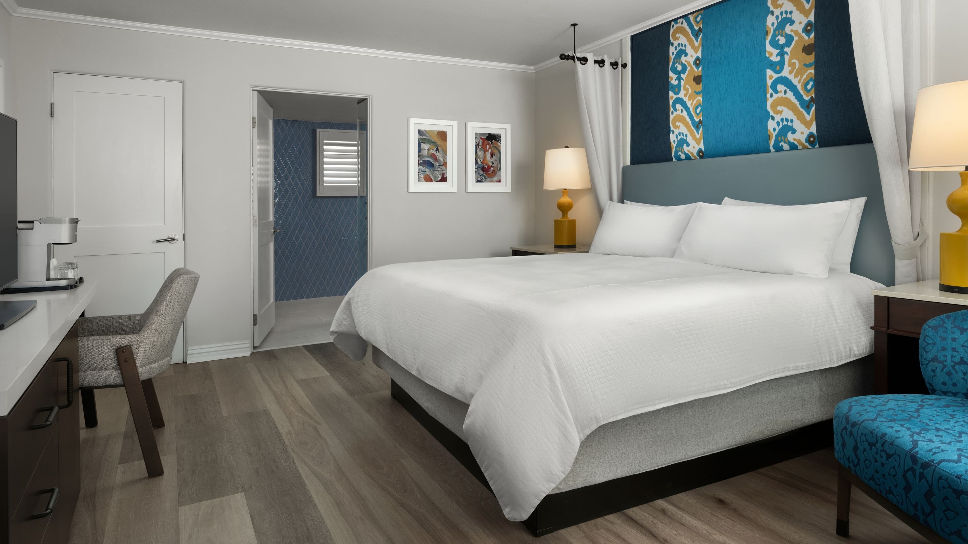 Guest room - Image 2