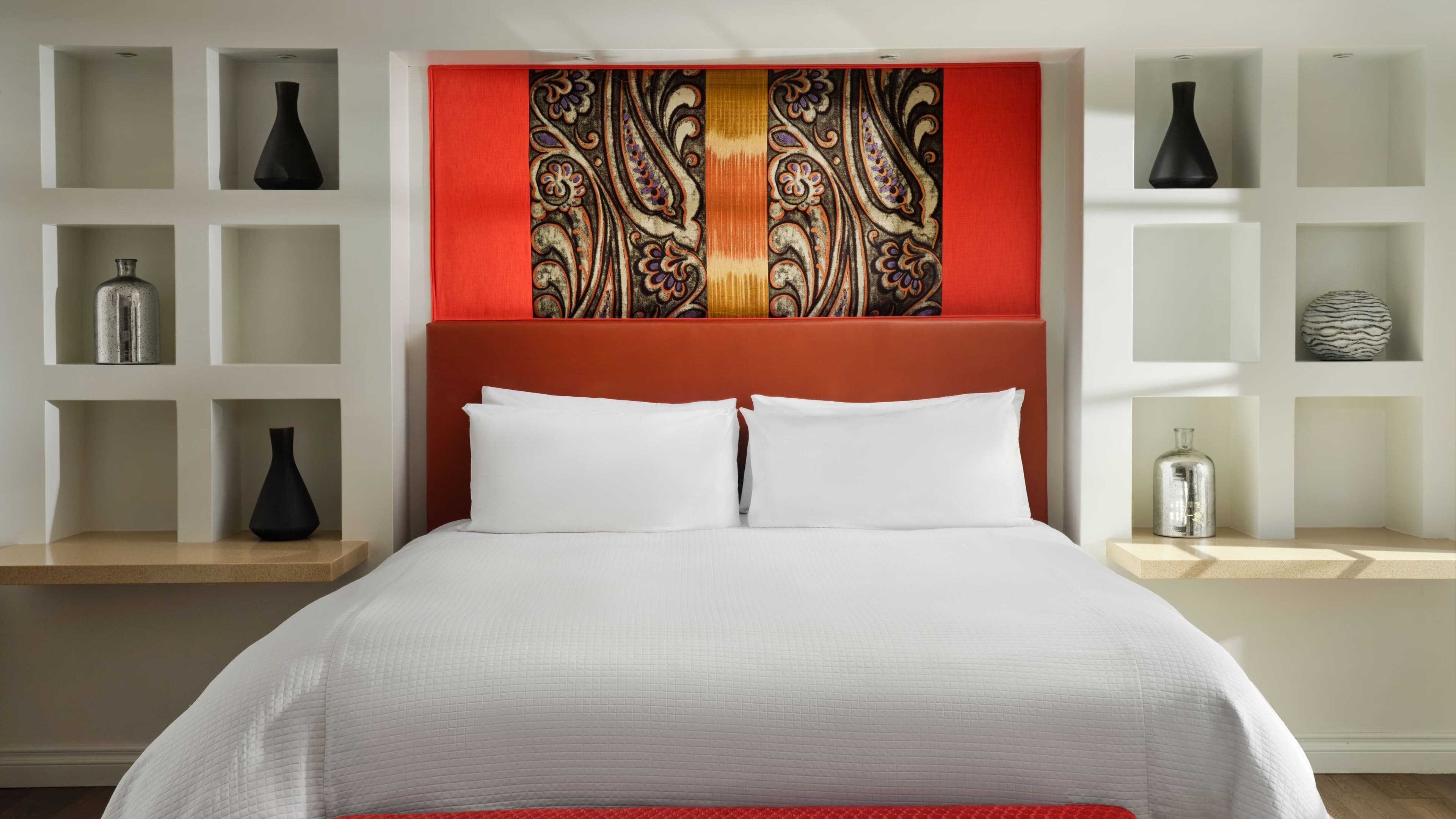 Guest room - Image 1