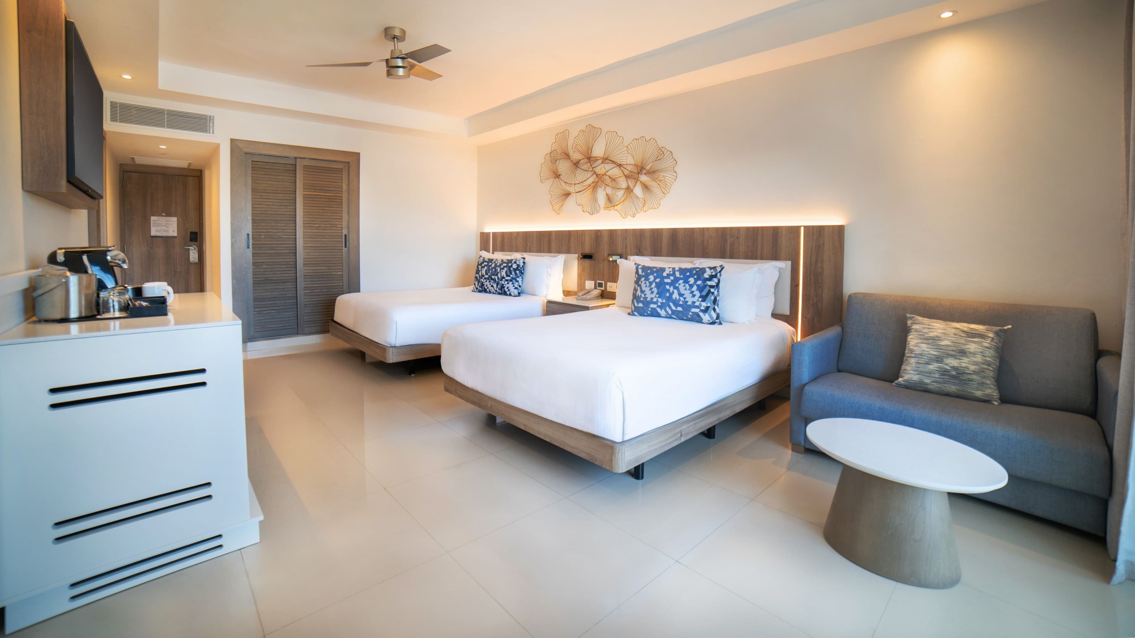 Garden View - Image 2