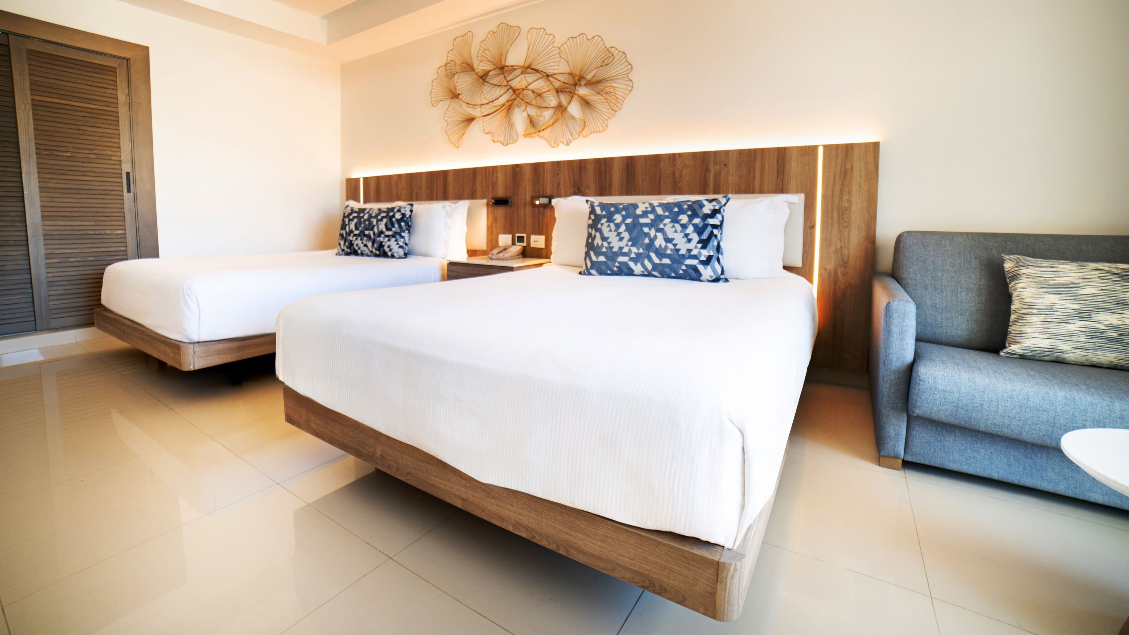 Garden View - Image 3