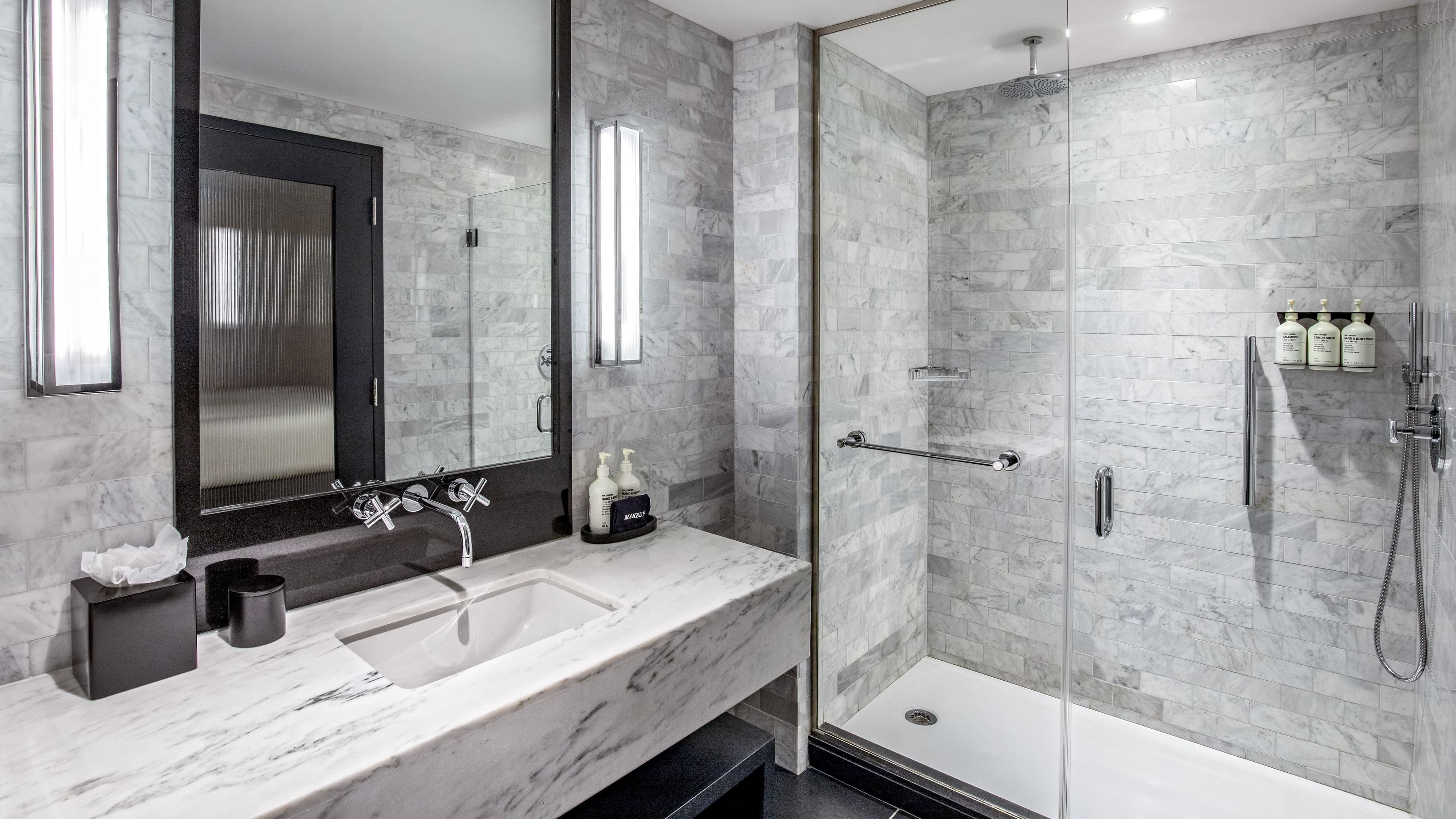 Guest room - Image 8