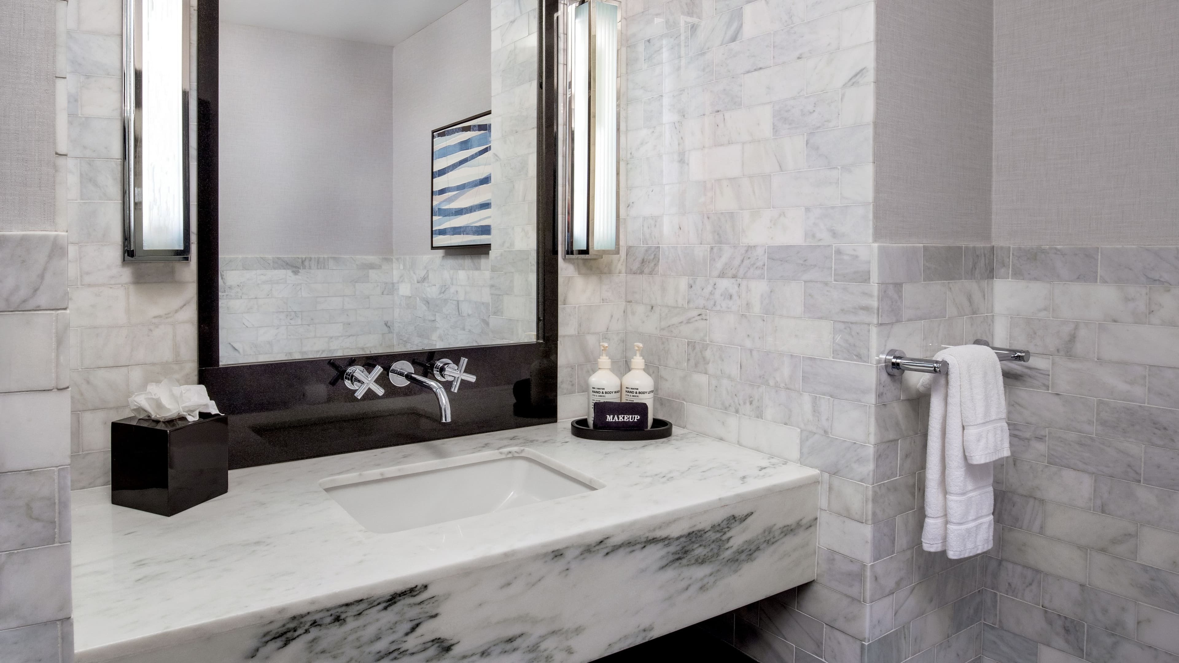 Guest room - Image 7