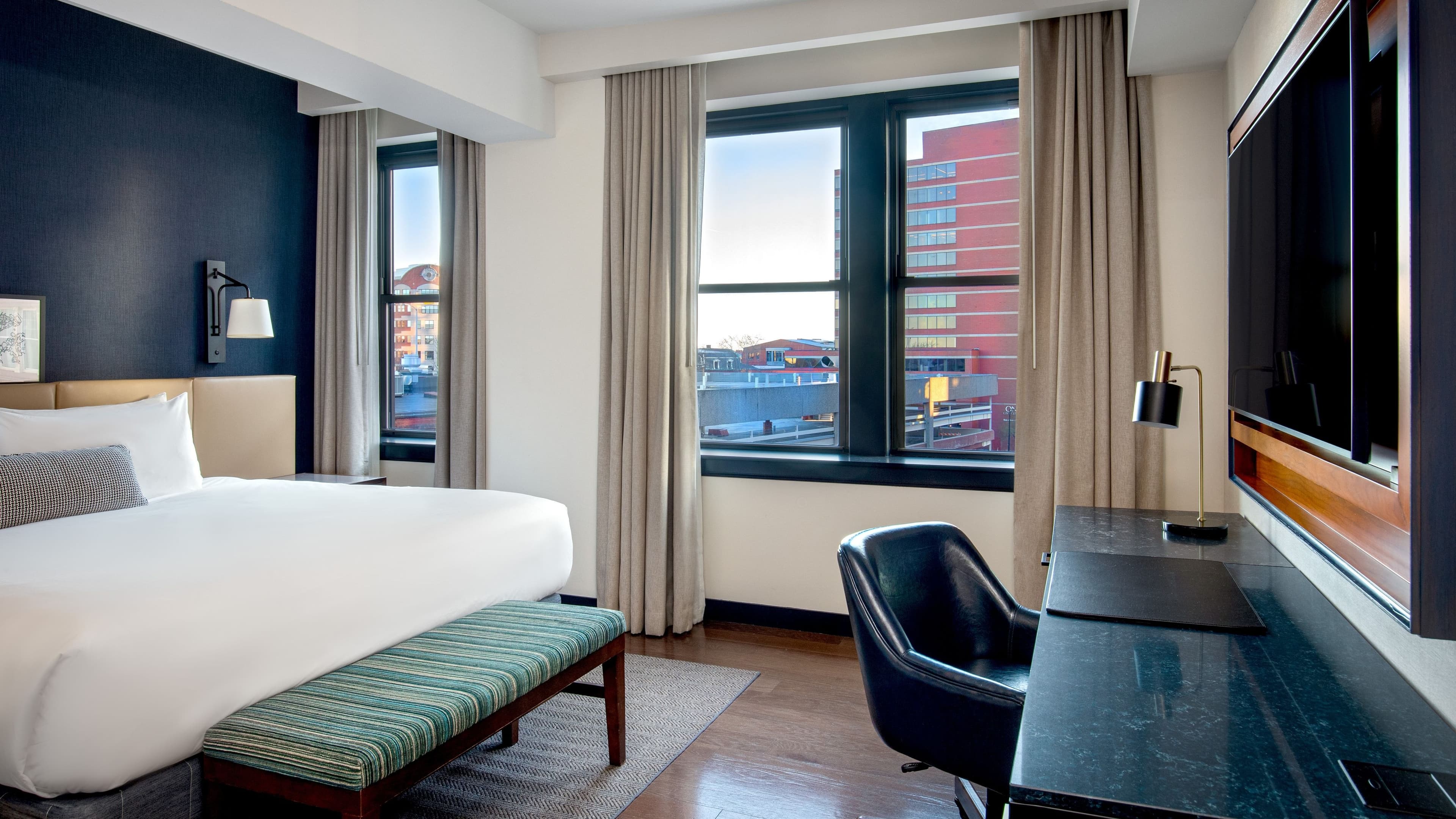 Guest room - Image 2