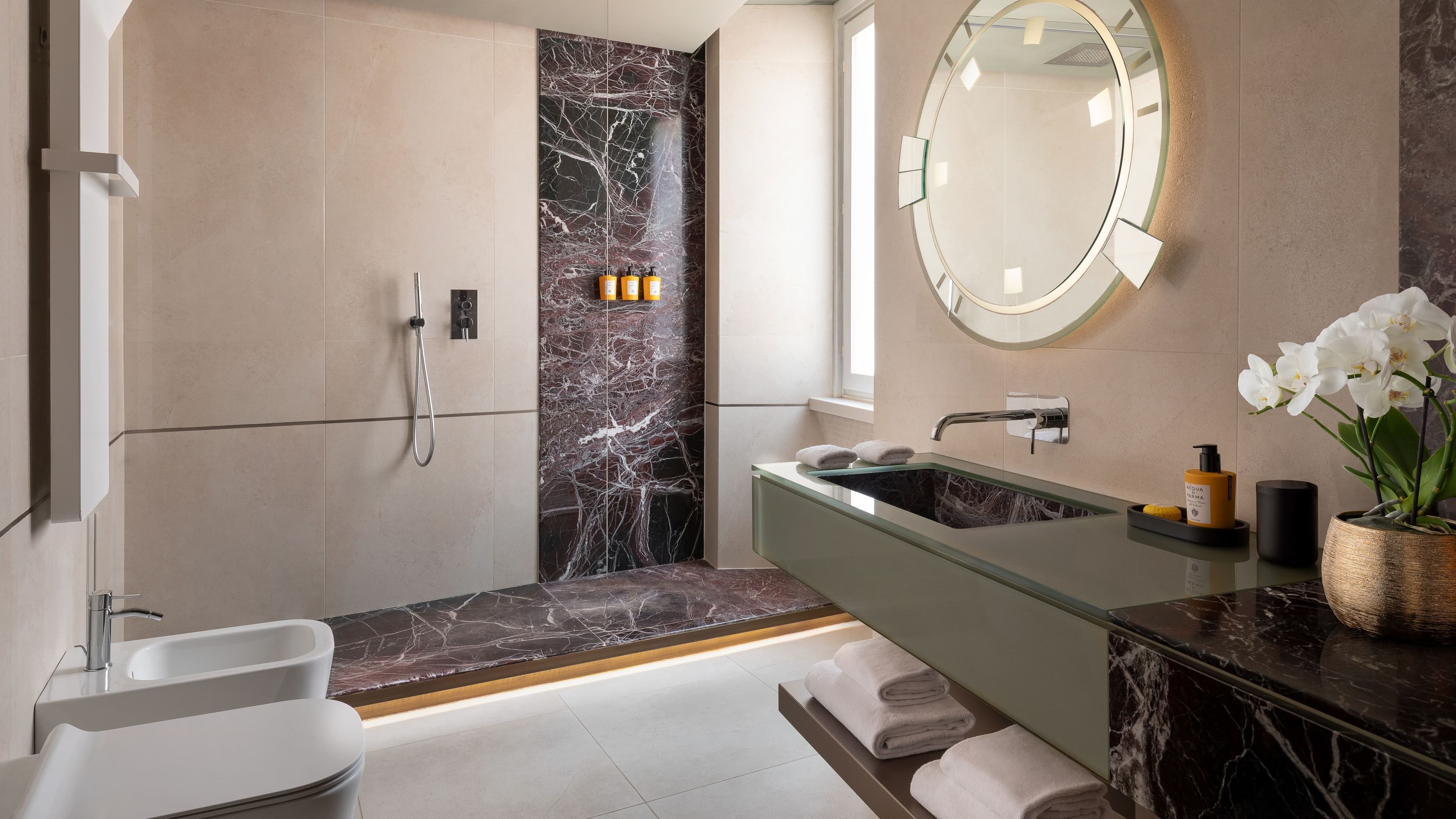 Classic Room - Image 6