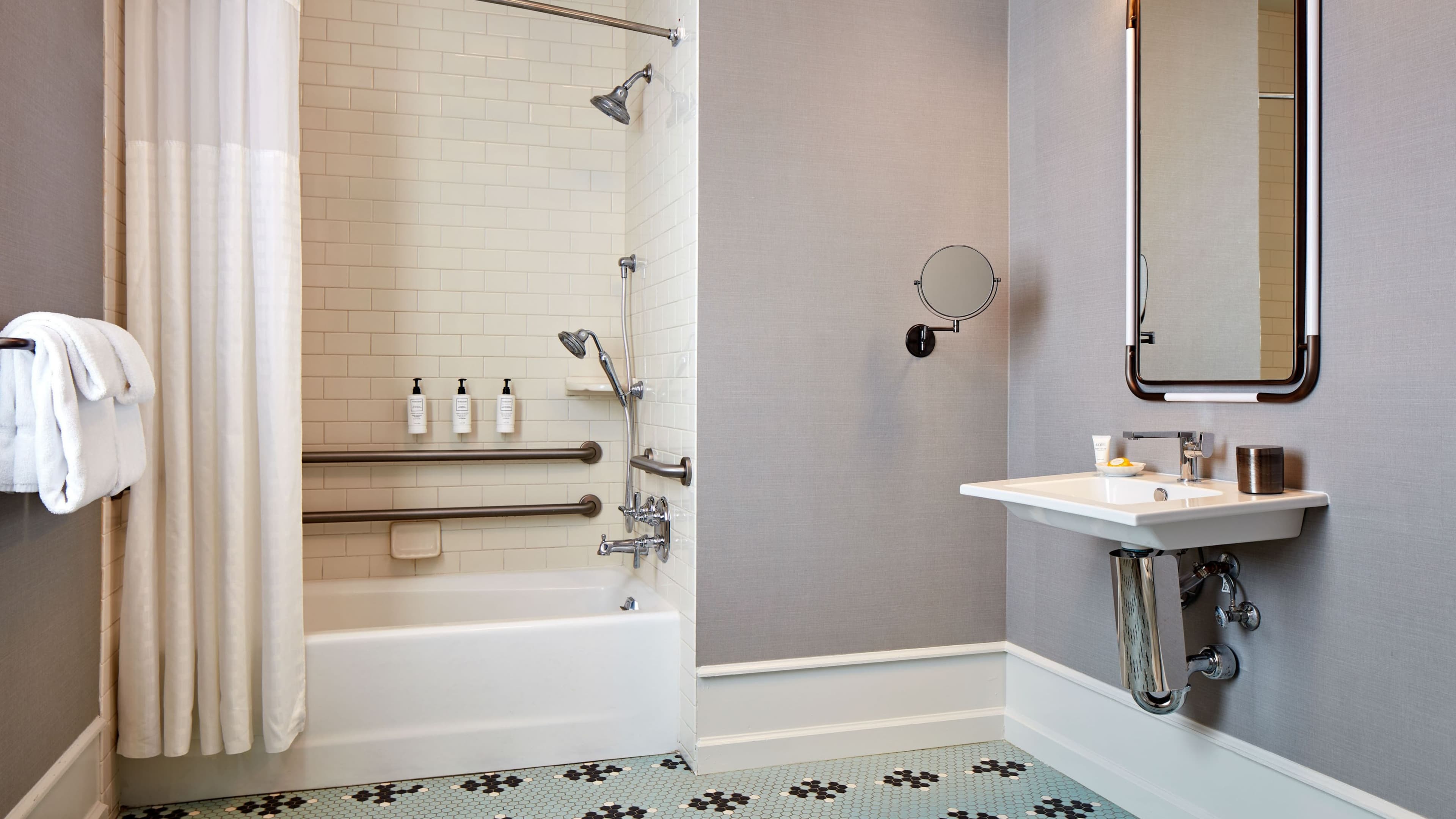 Guest room - Image 8