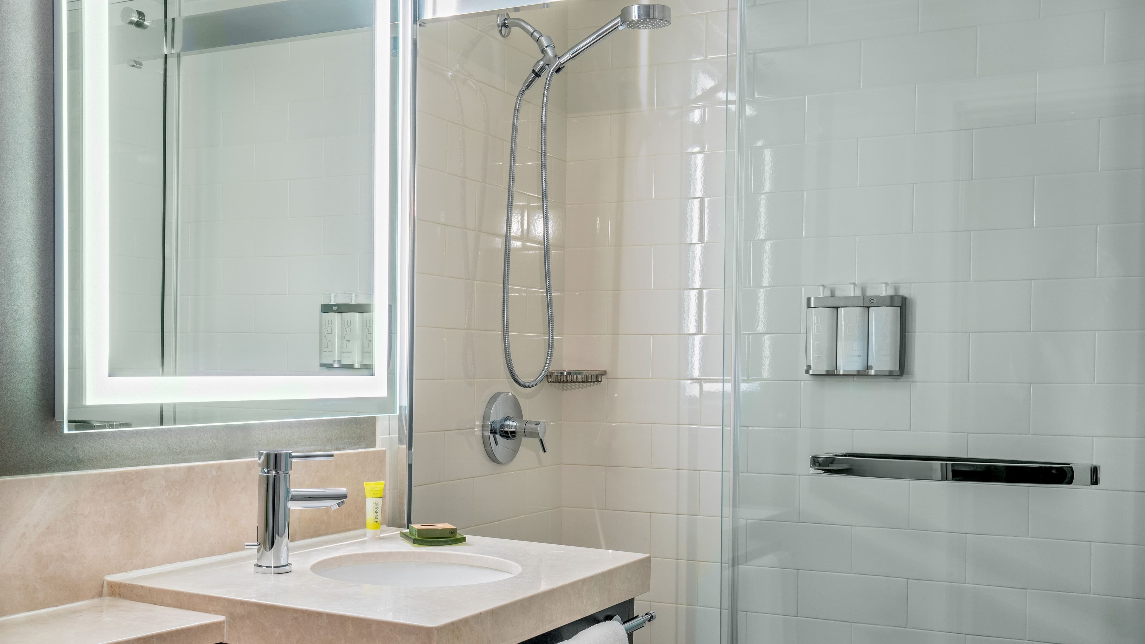 Guest room - Image 5