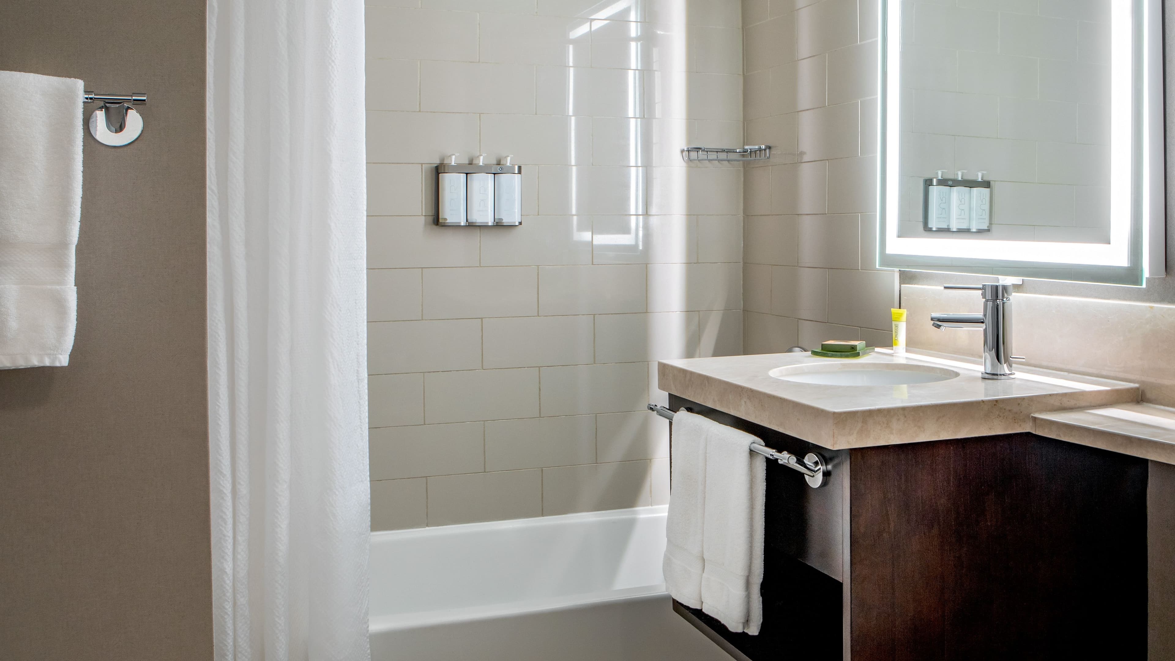 Guest room - Image 4