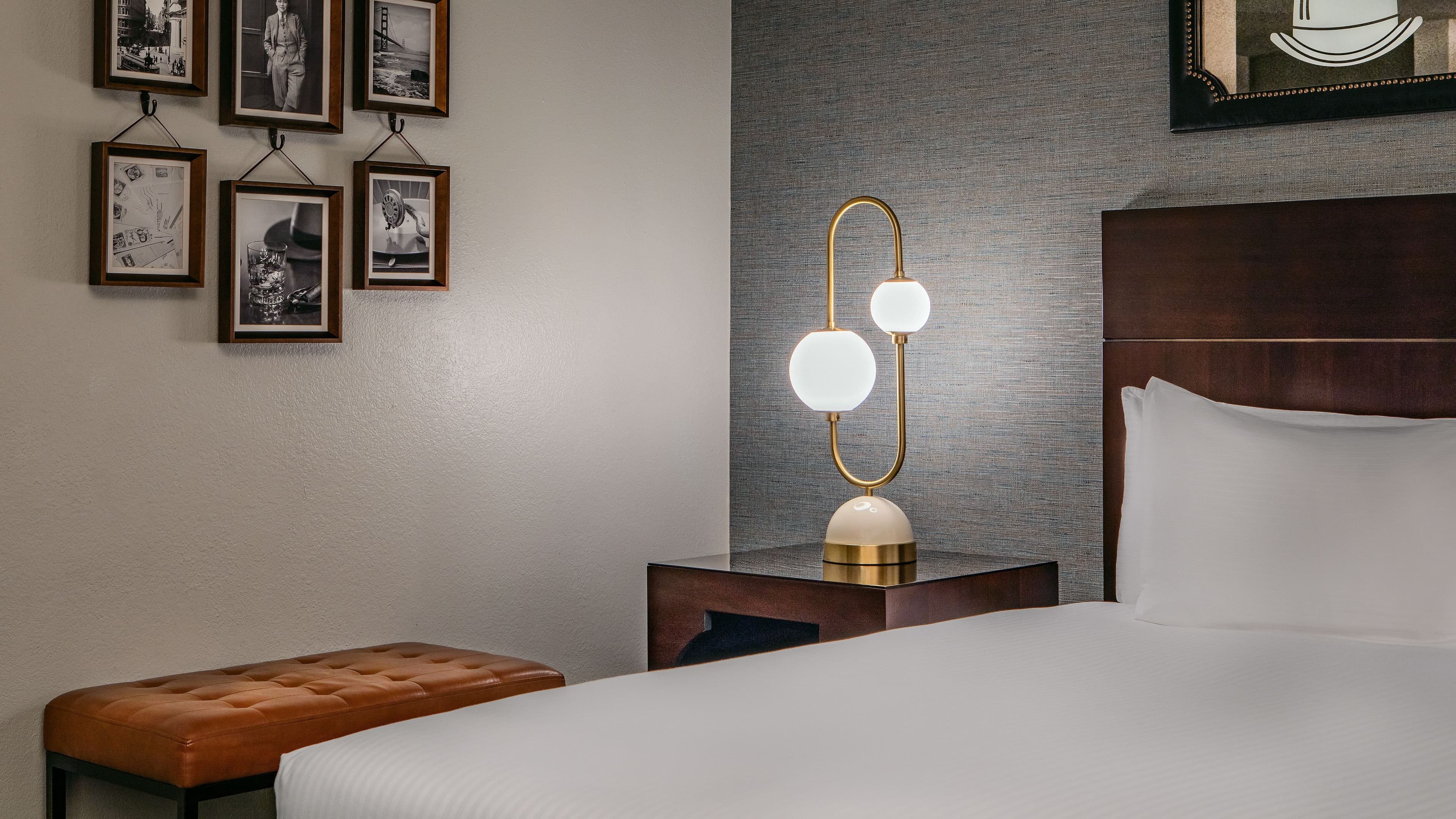 Guest room - Image 3