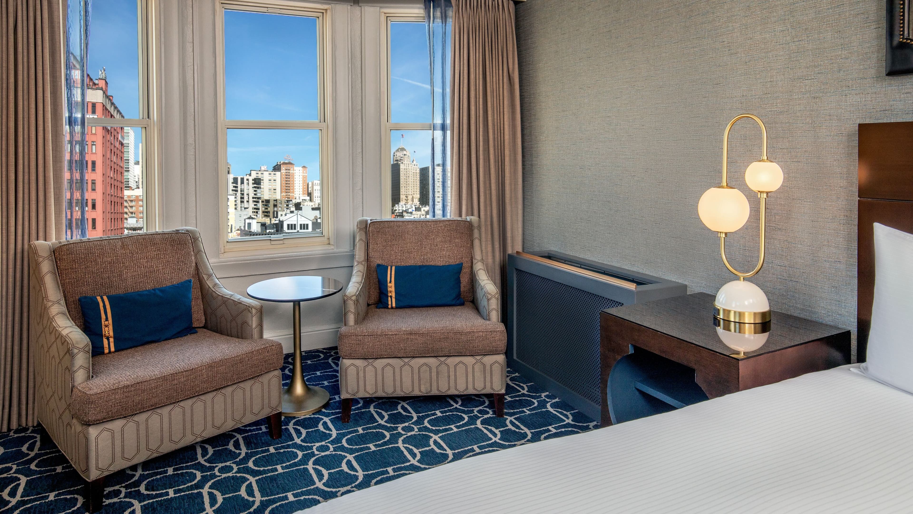 Guest room - Image 2