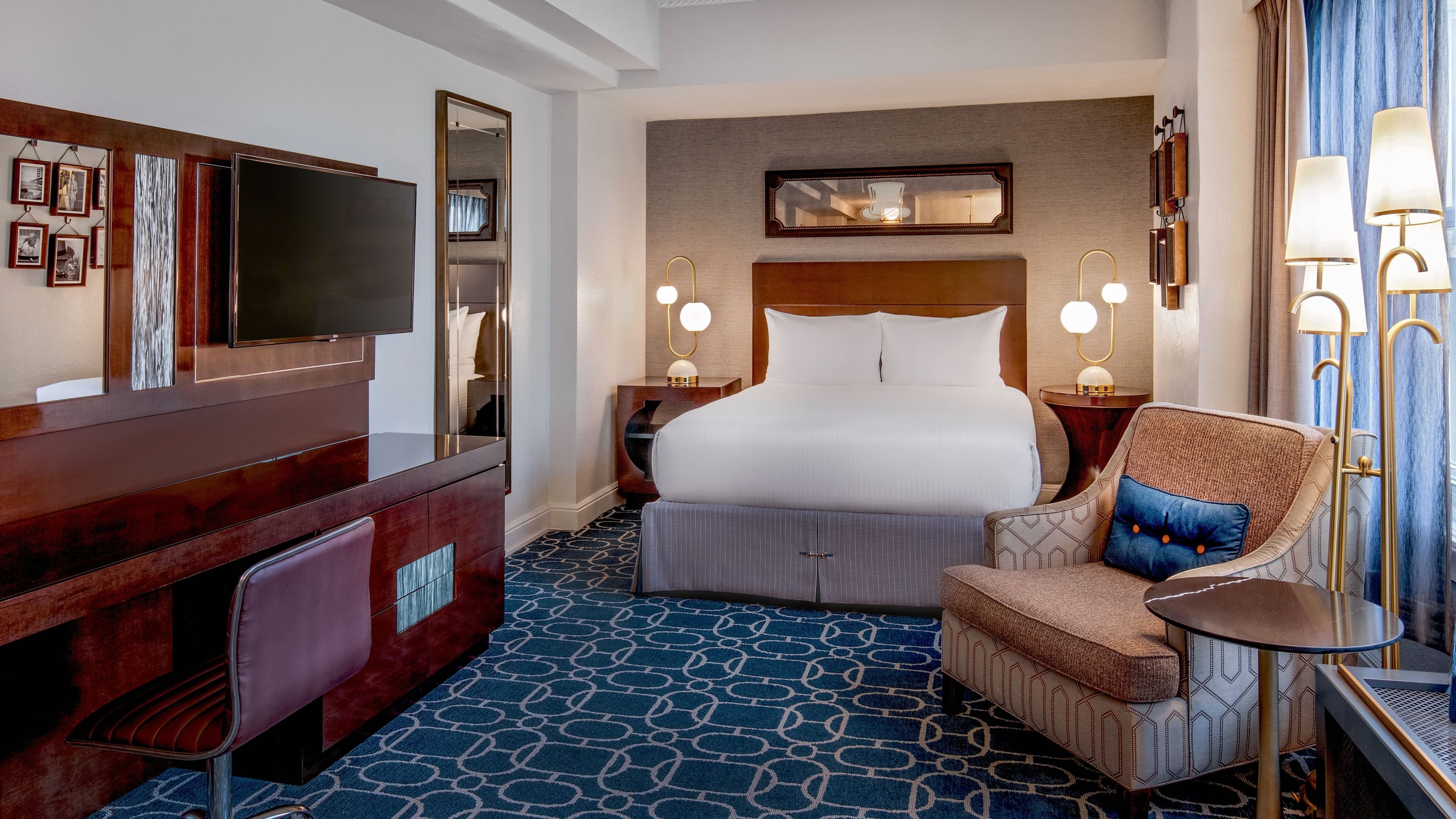 Guest room - Image 1