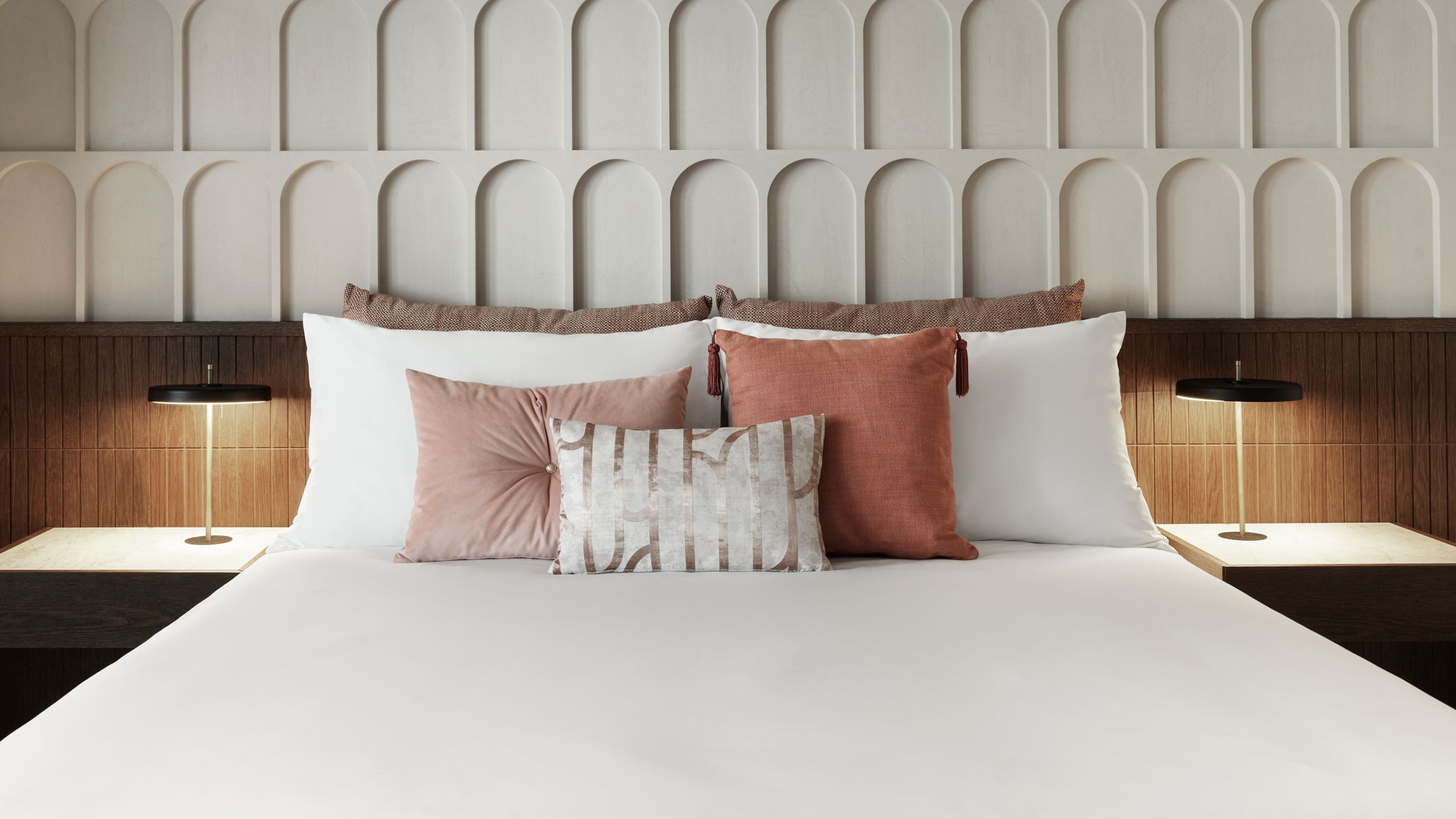 Classic Room - Image 2