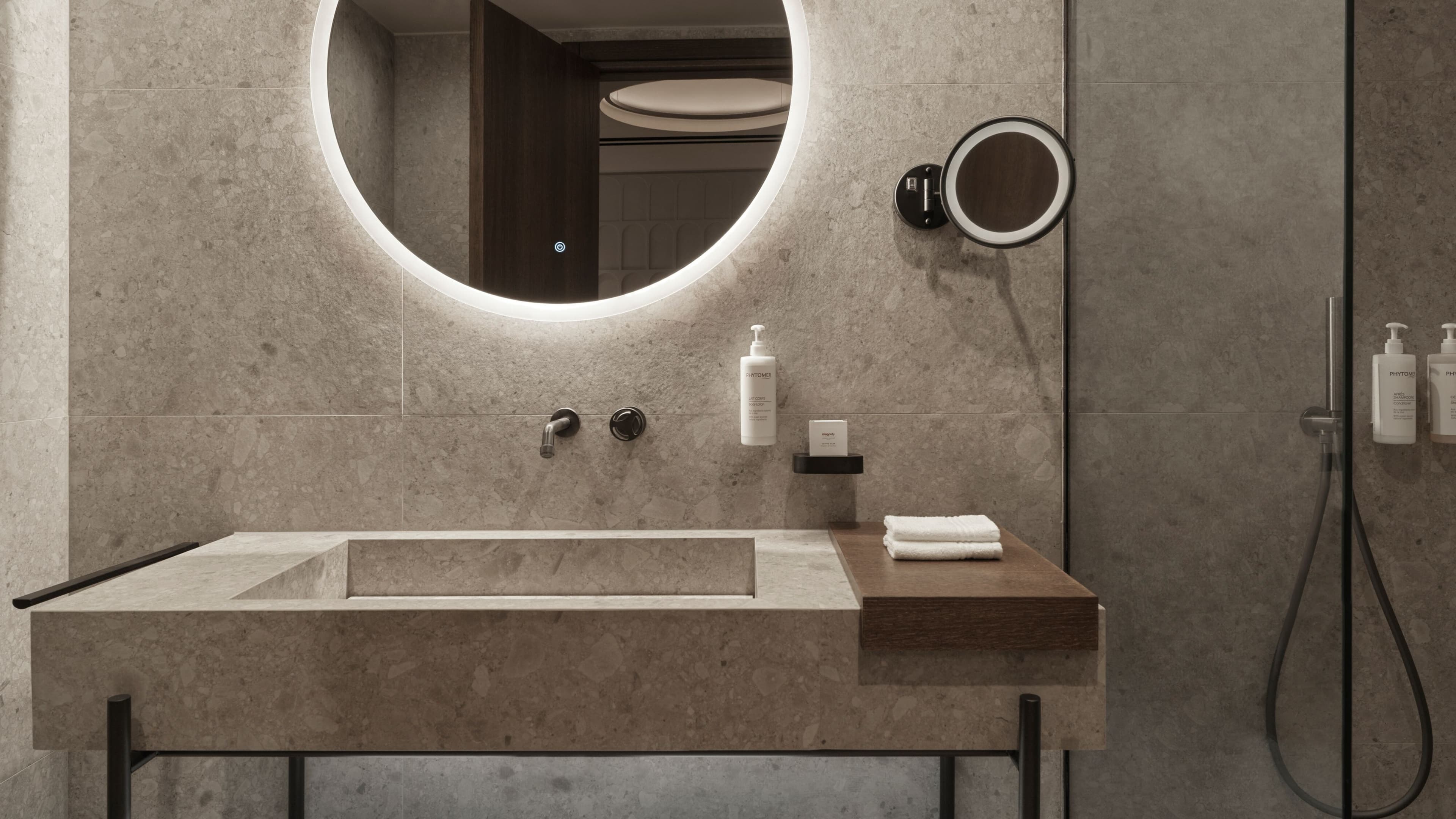 Classic Room - Image 7