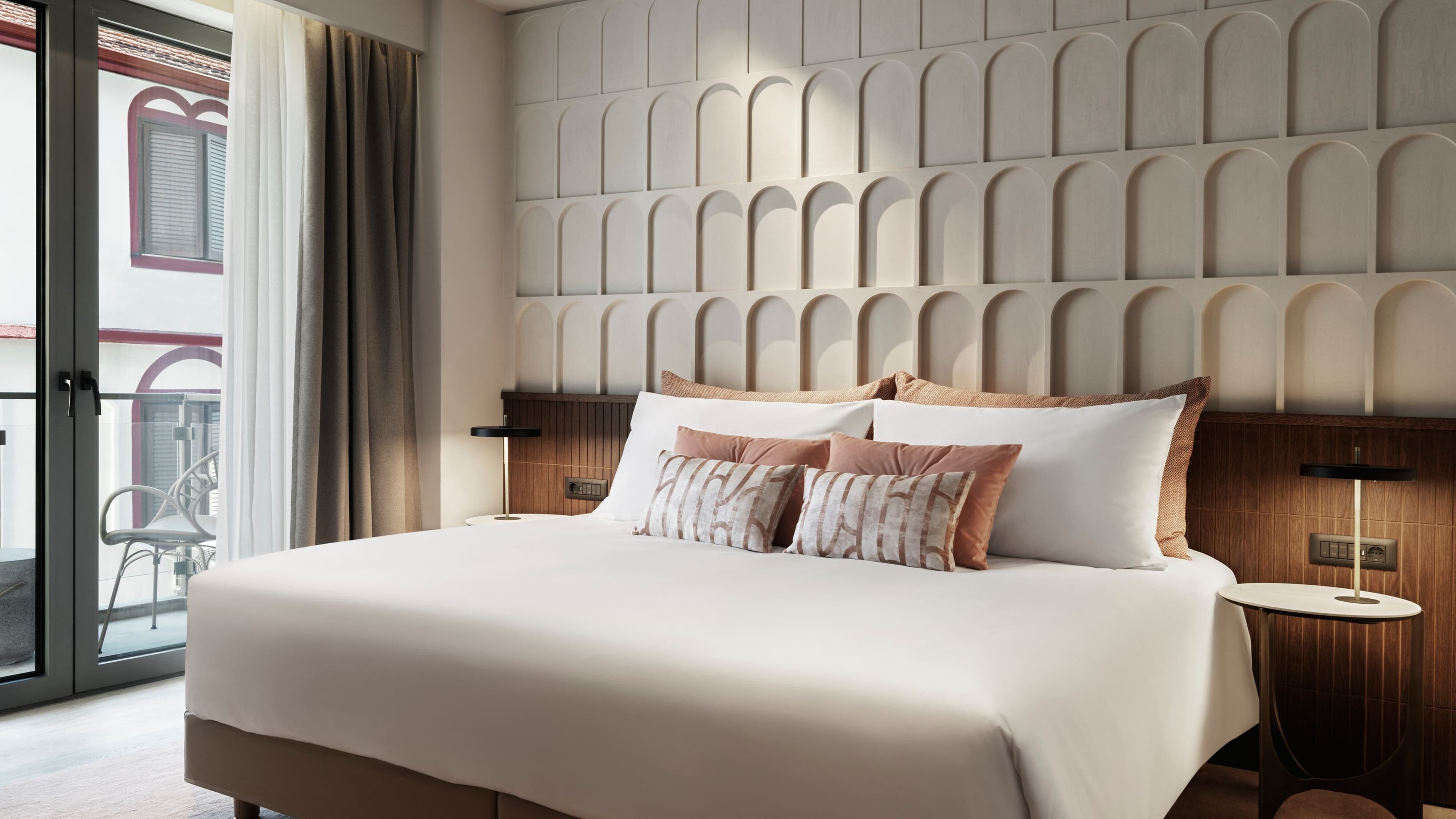 Classic Room - Image 5