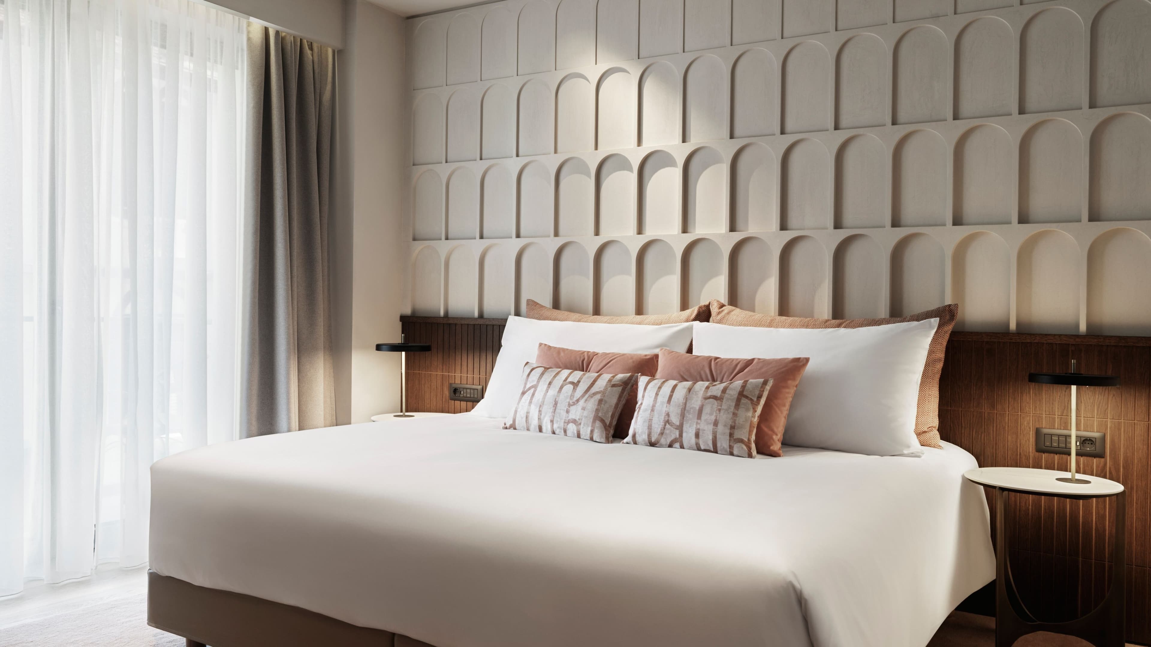 Classic Room - Image 3