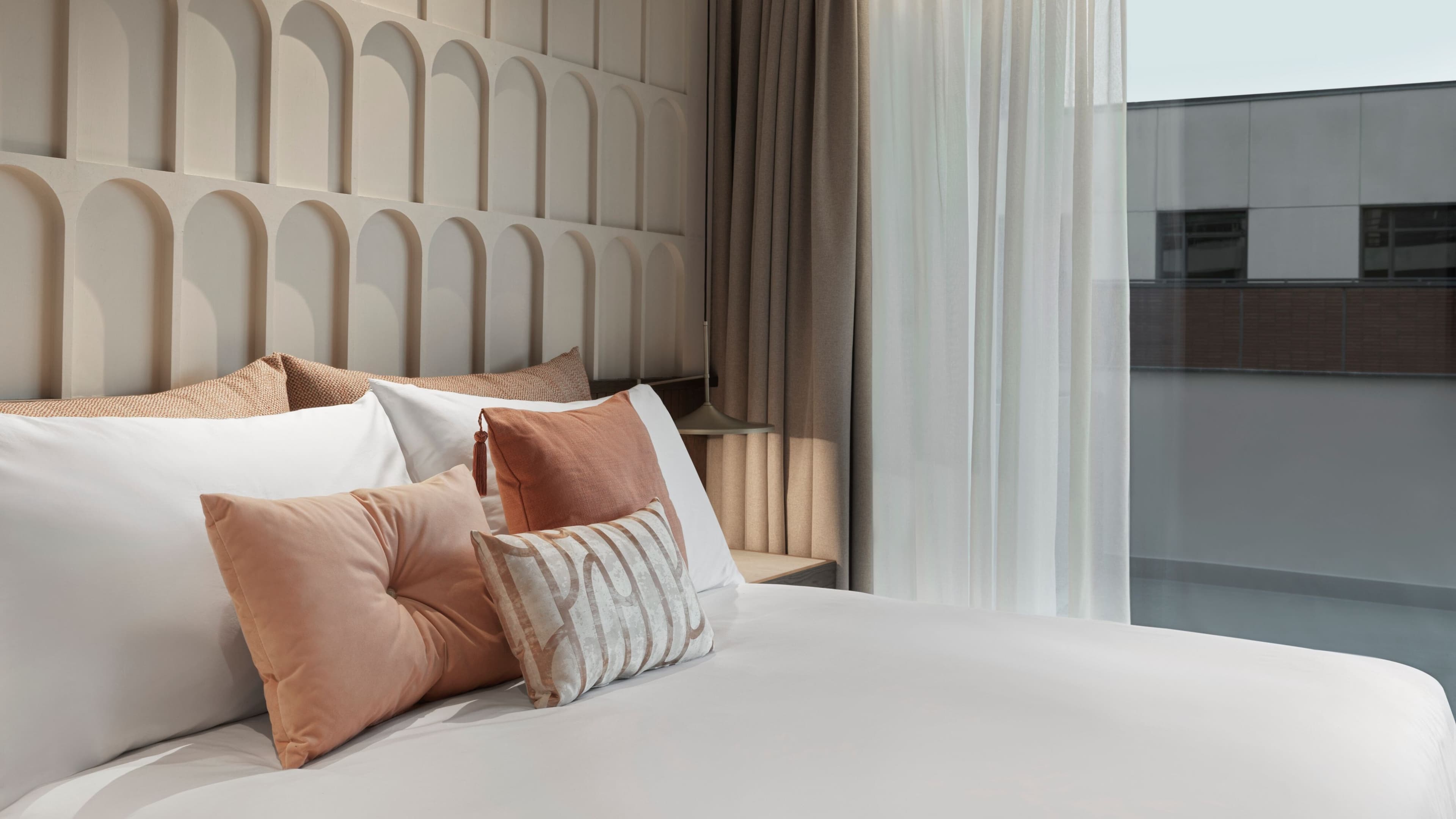 Classic Room - Image 4