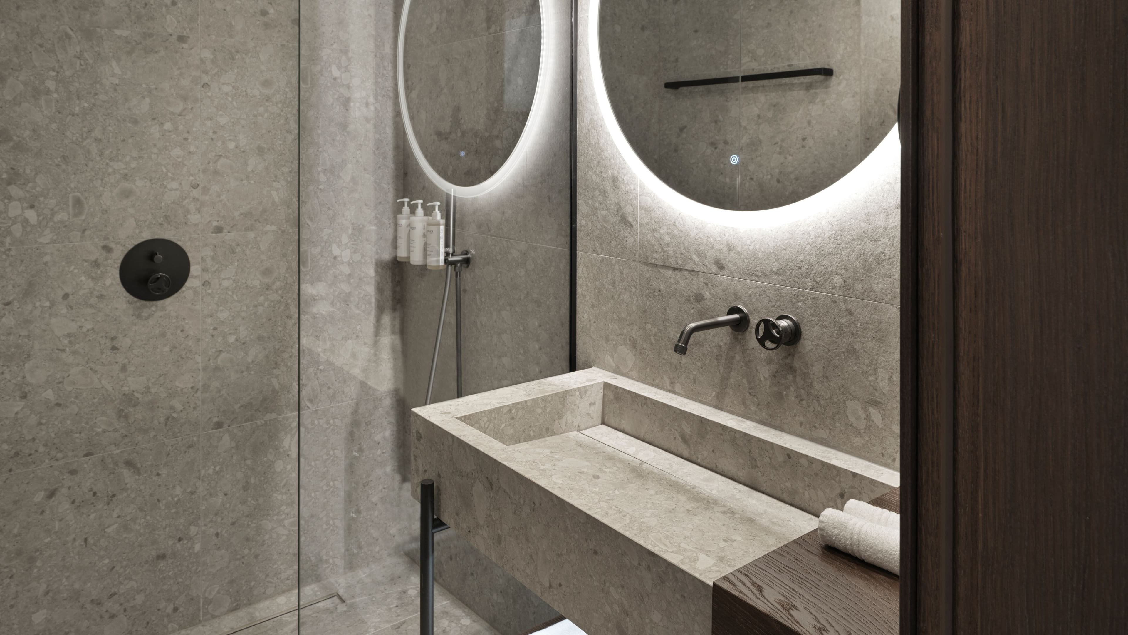 Classic Room - Image 8