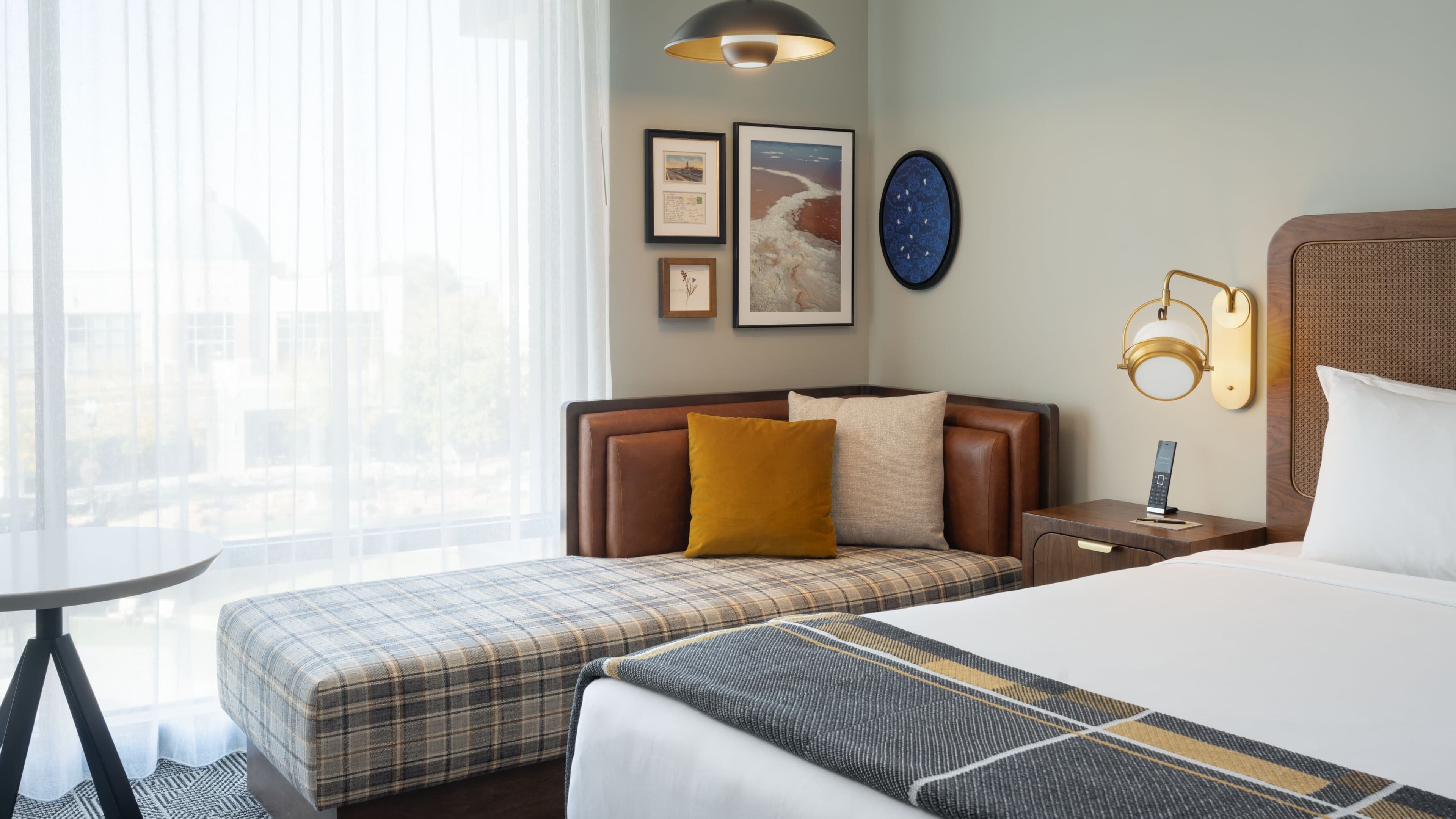 Tower Classic - Image 2